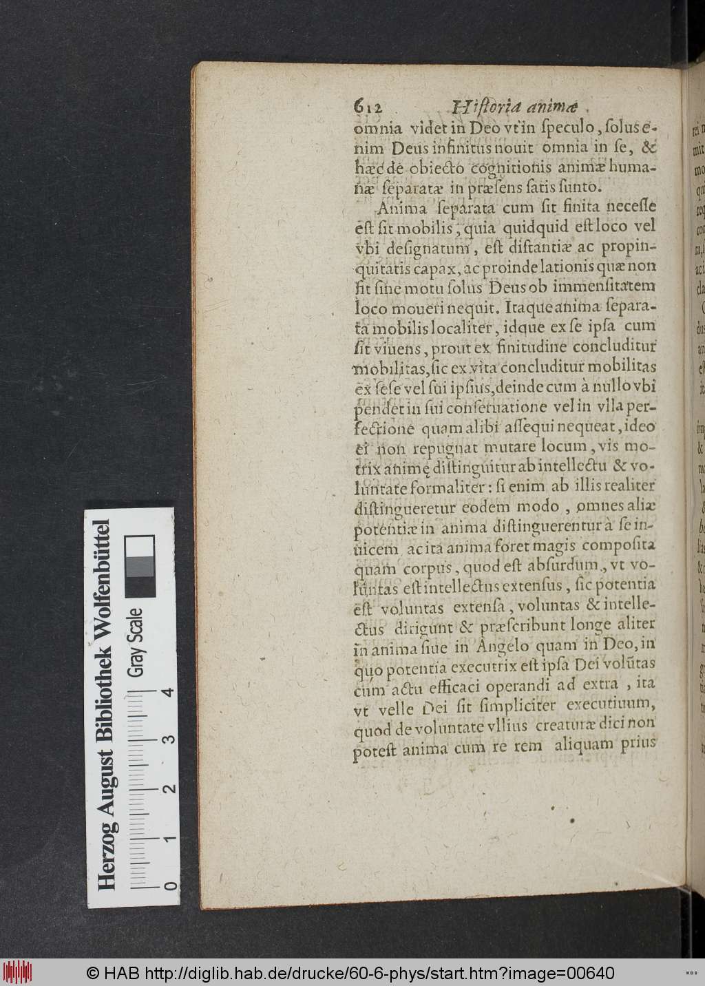 http://diglib.hab.de/drucke/60-6-phys/00640.jpg