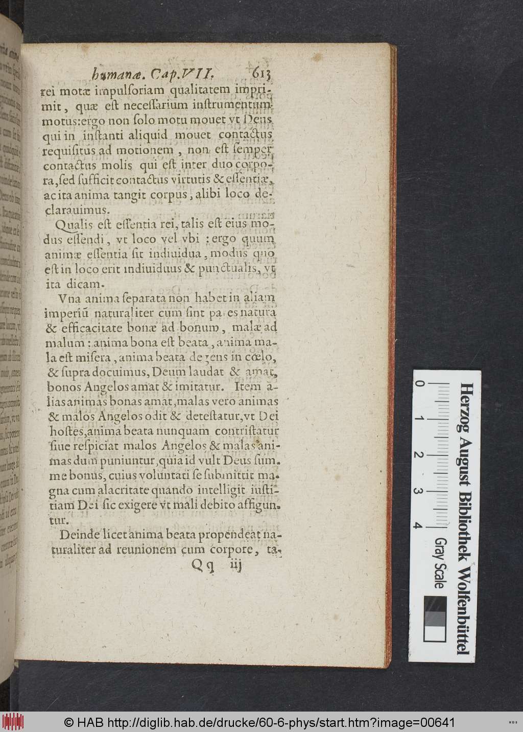 http://diglib.hab.de/drucke/60-6-phys/00641.jpg