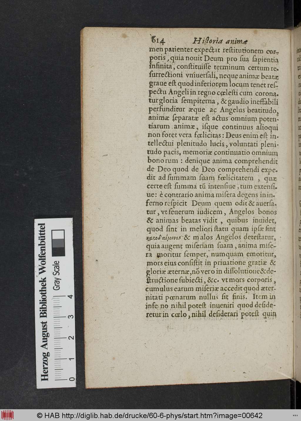 http://diglib.hab.de/drucke/60-6-phys/00642.jpg