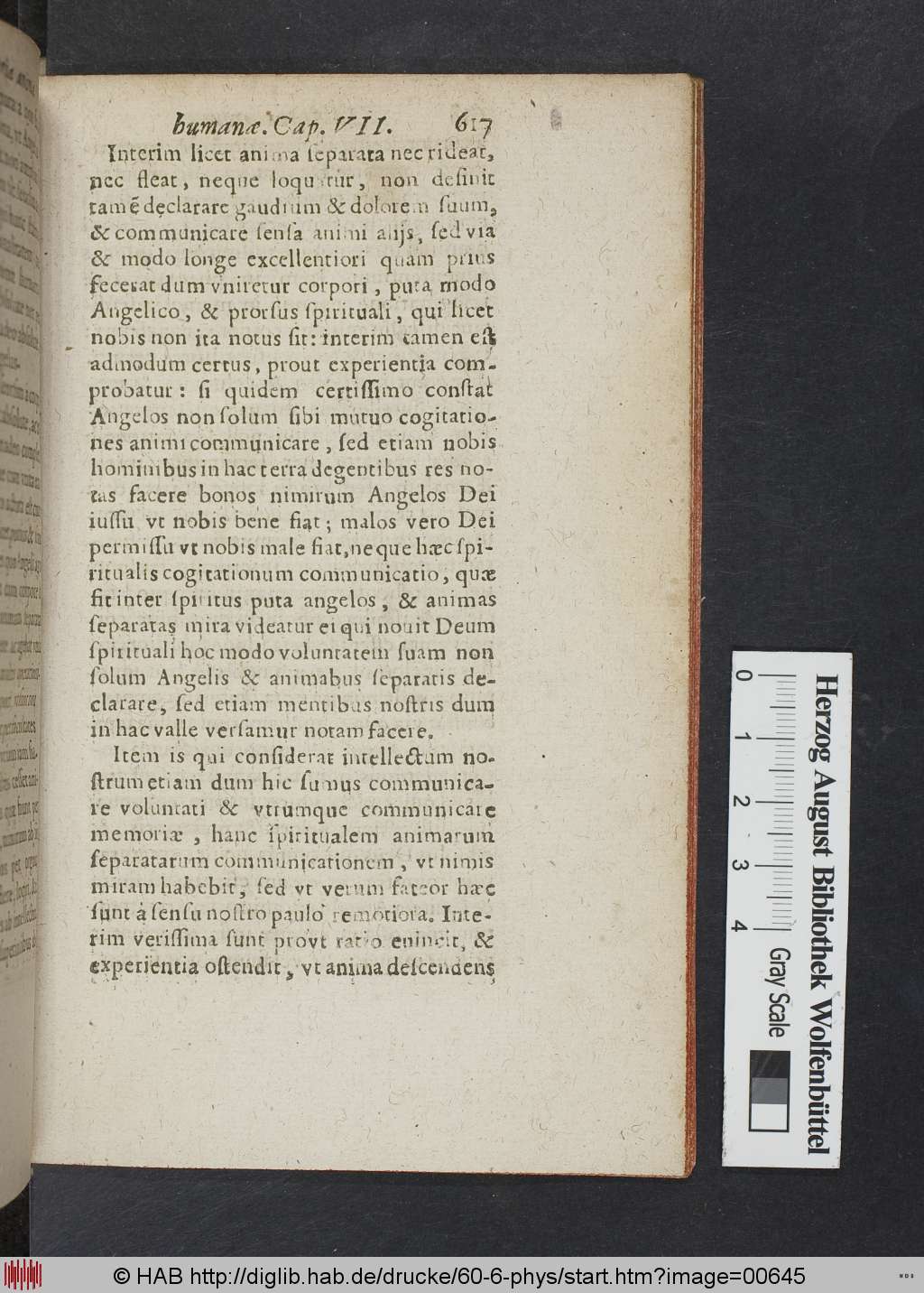 http://diglib.hab.de/drucke/60-6-phys/00645.jpg