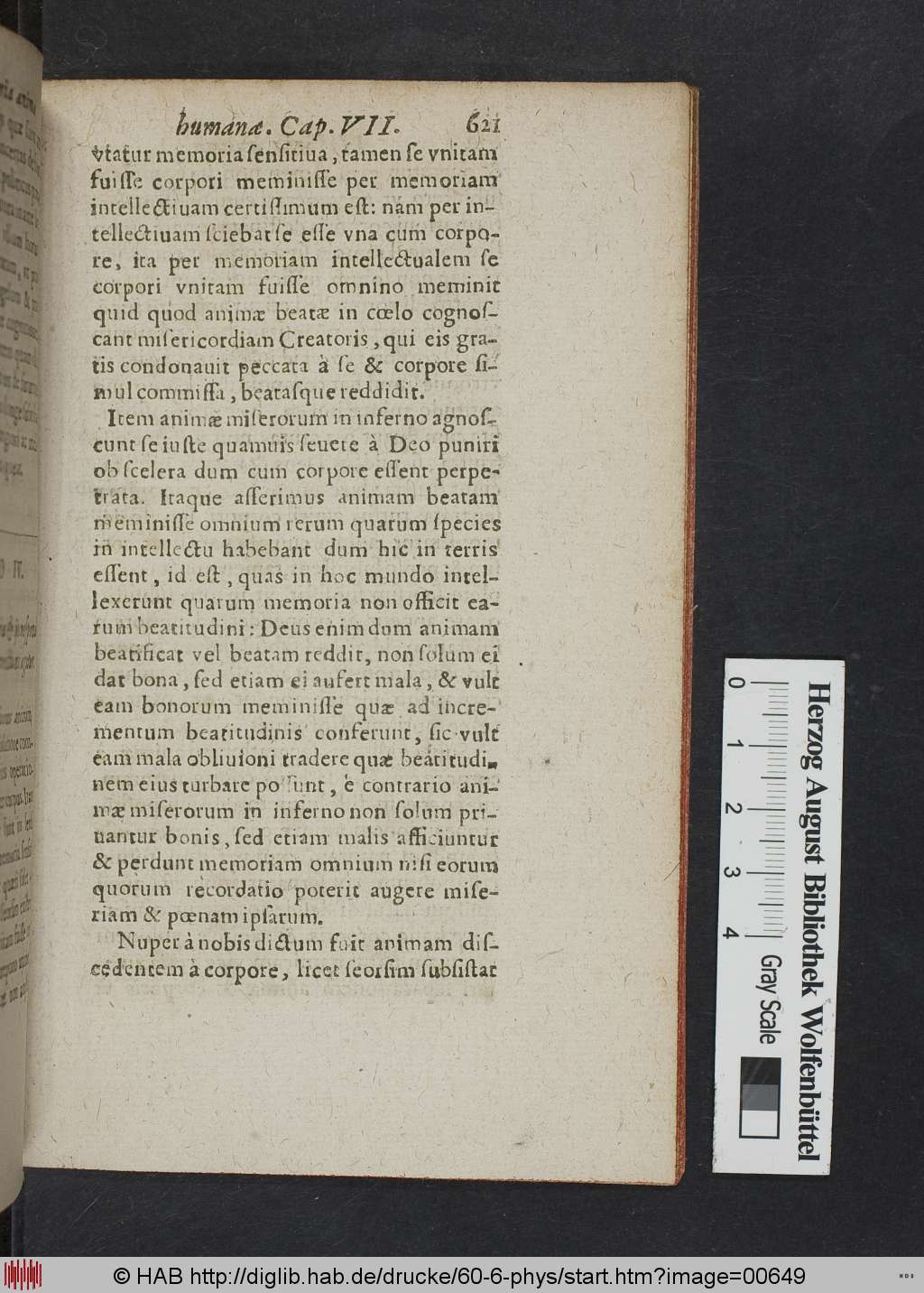 http://diglib.hab.de/drucke/60-6-phys/00649.jpg