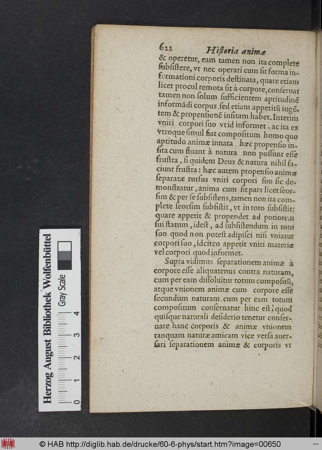 http://diglib.hab.de/drucke/60-6-phys/00650.jpg