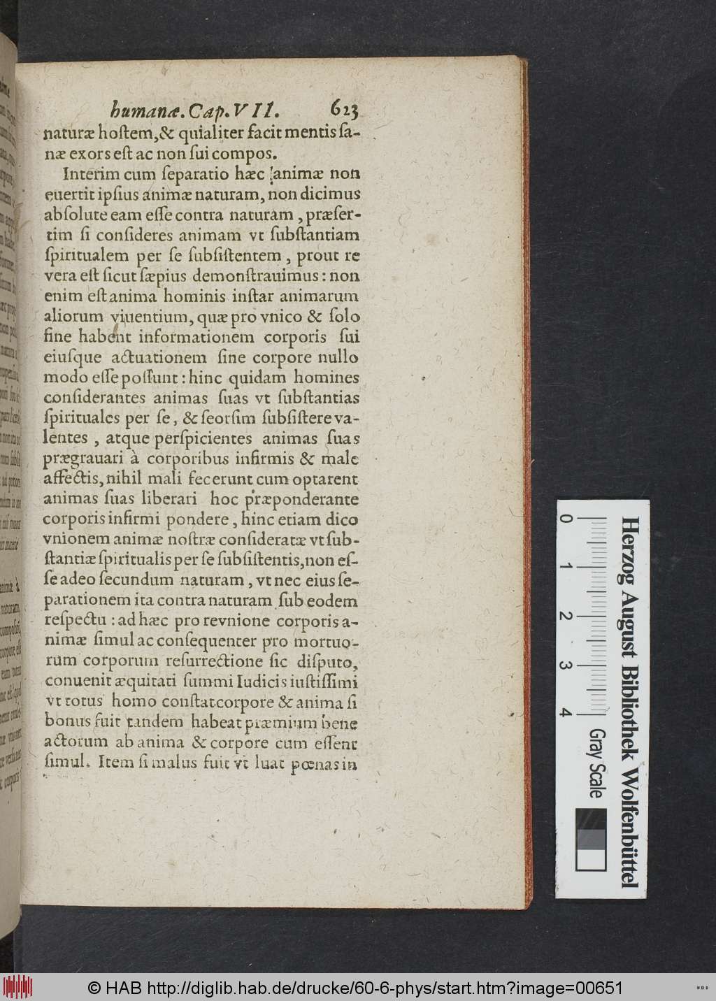 http://diglib.hab.de/drucke/60-6-phys/00651.jpg