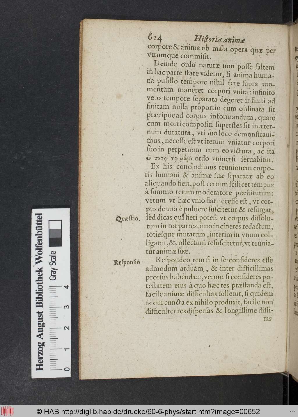 http://diglib.hab.de/drucke/60-6-phys/00652.jpg