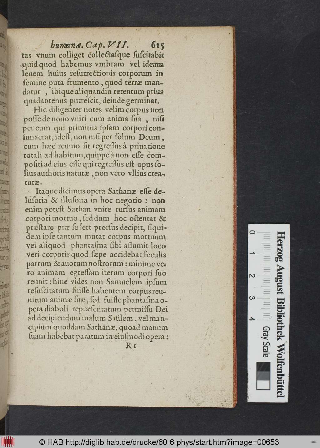 http://diglib.hab.de/drucke/60-6-phys/00653.jpg