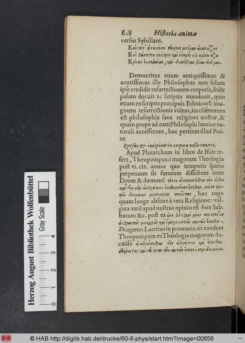 http://diglib.hab.de/drucke/60-6-phys/00656.jpg