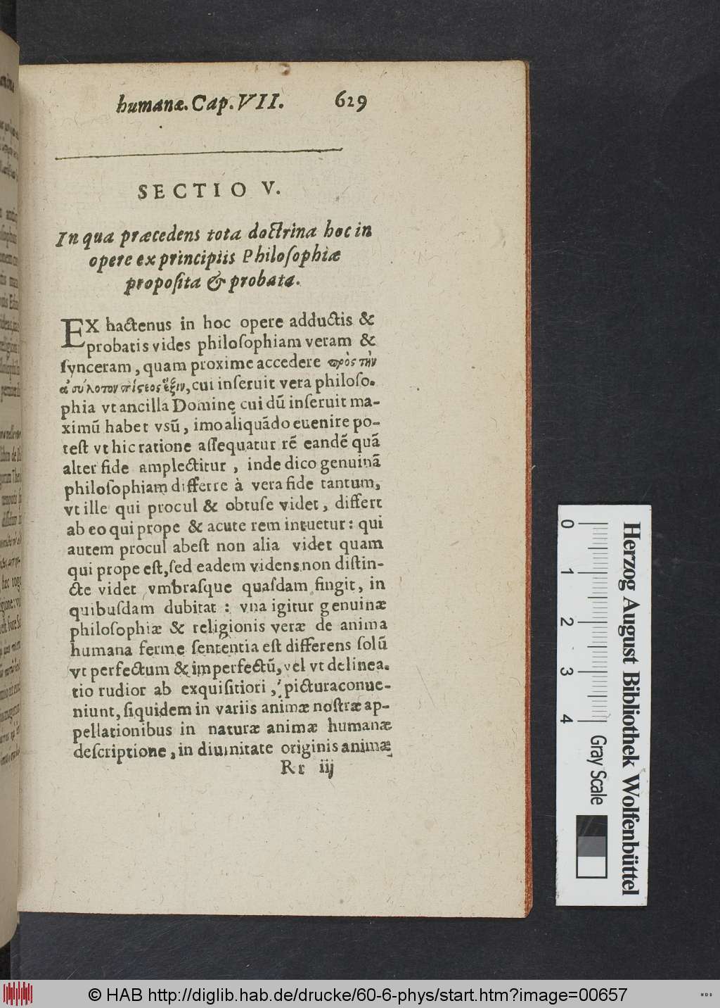 http://diglib.hab.de/drucke/60-6-phys/00657.jpg
