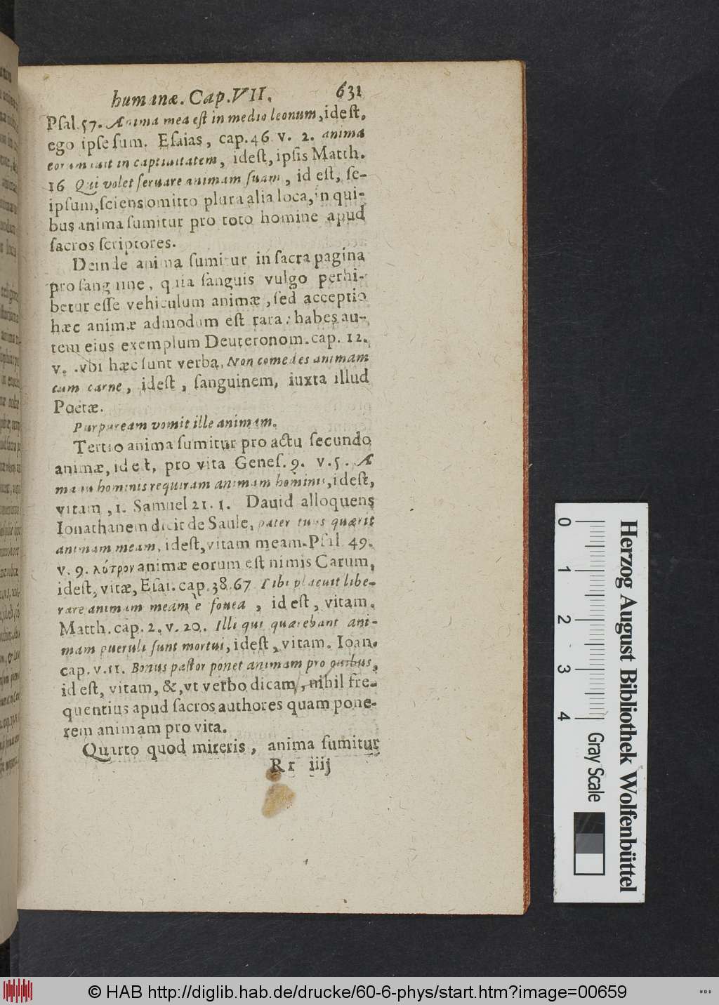 http://diglib.hab.de/drucke/60-6-phys/00659.jpg
