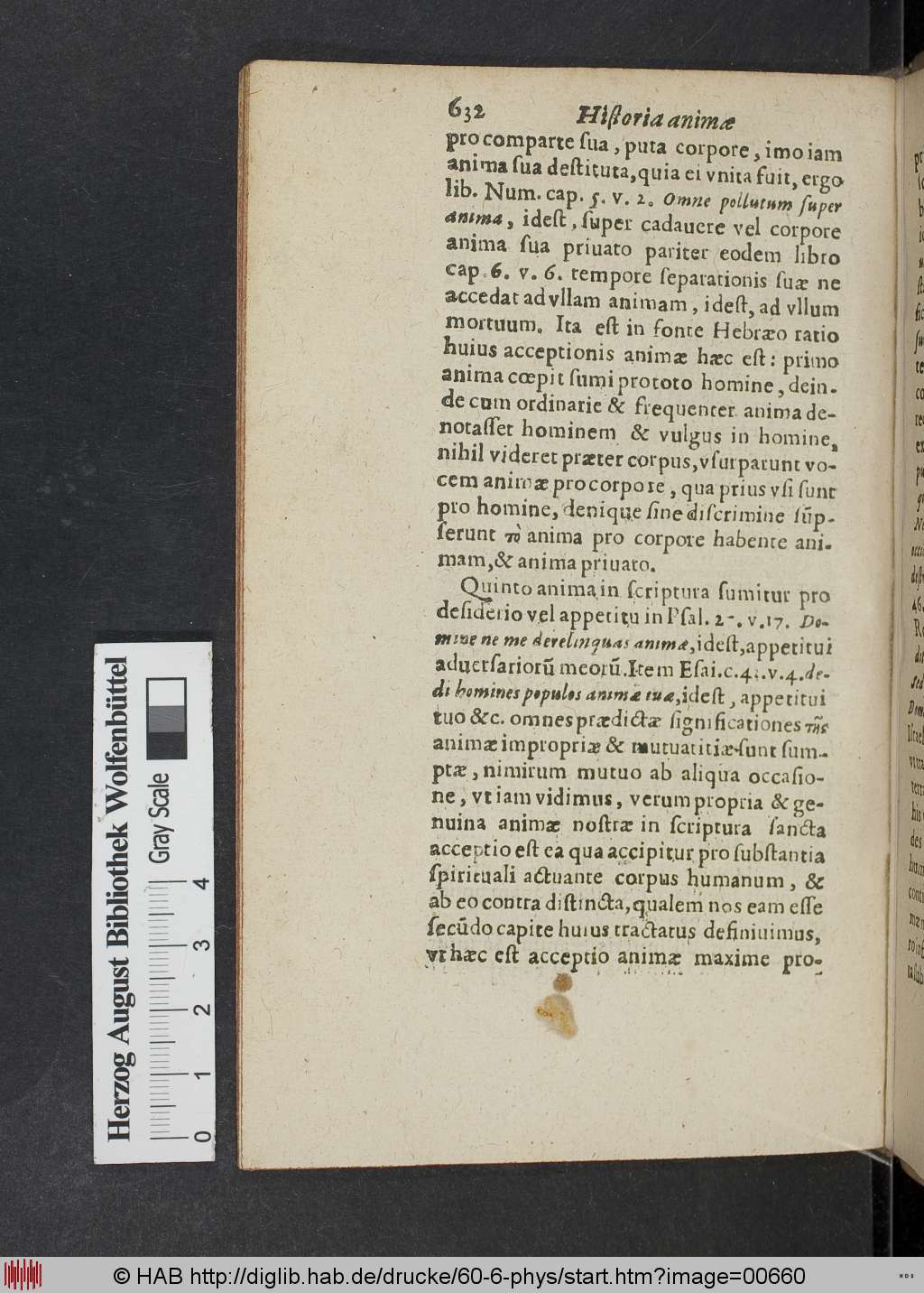 http://diglib.hab.de/drucke/60-6-phys/00660.jpg