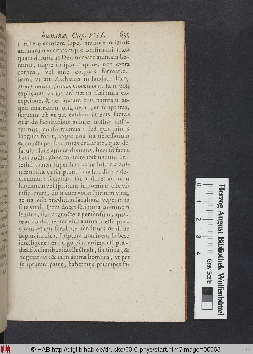 http://diglib.hab.de/drucke/60-6-phys/00663.jpg