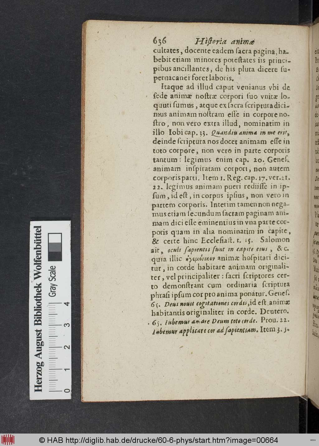 http://diglib.hab.de/drucke/60-6-phys/00664.jpg