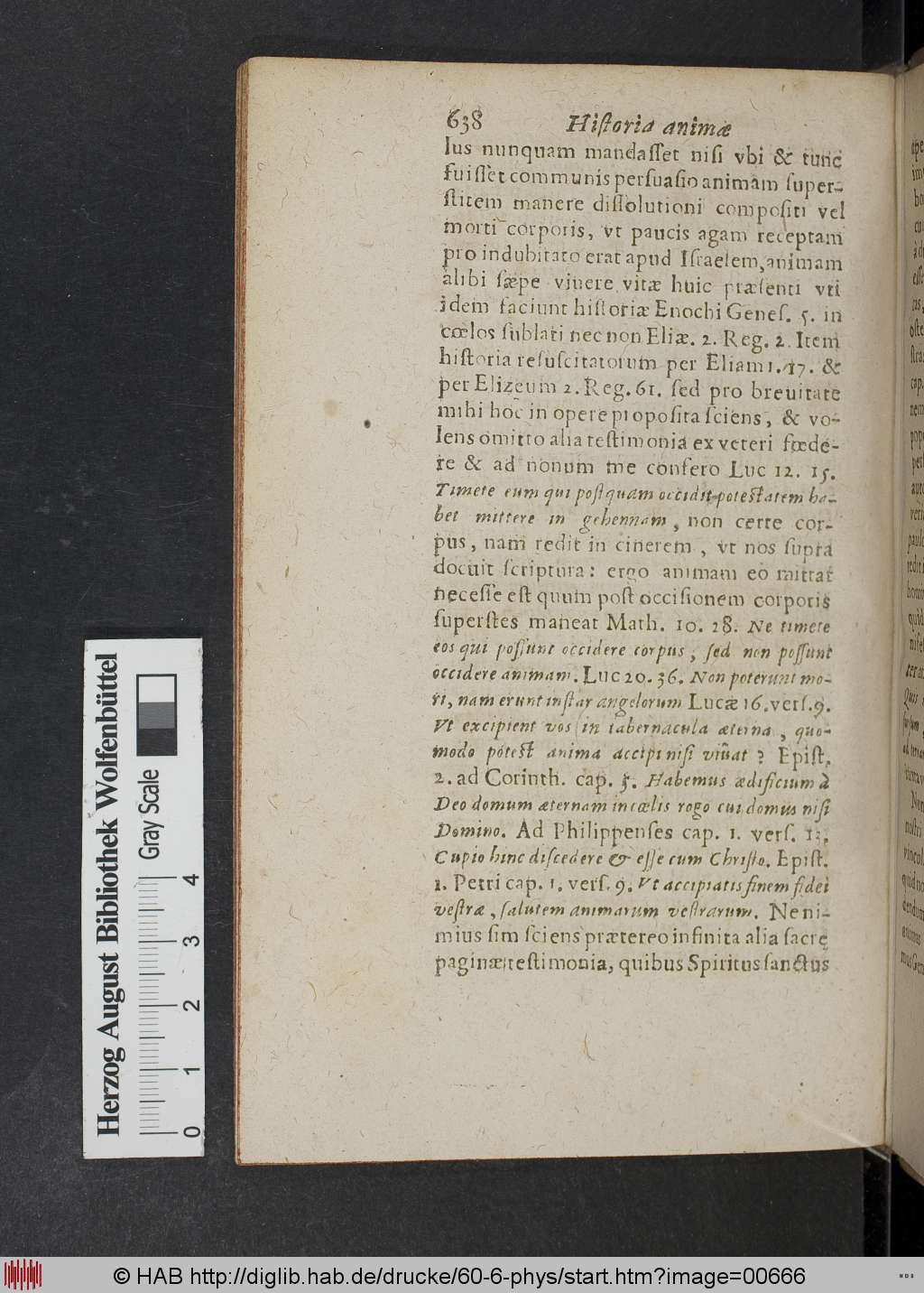 http://diglib.hab.de/drucke/60-6-phys/00666.jpg