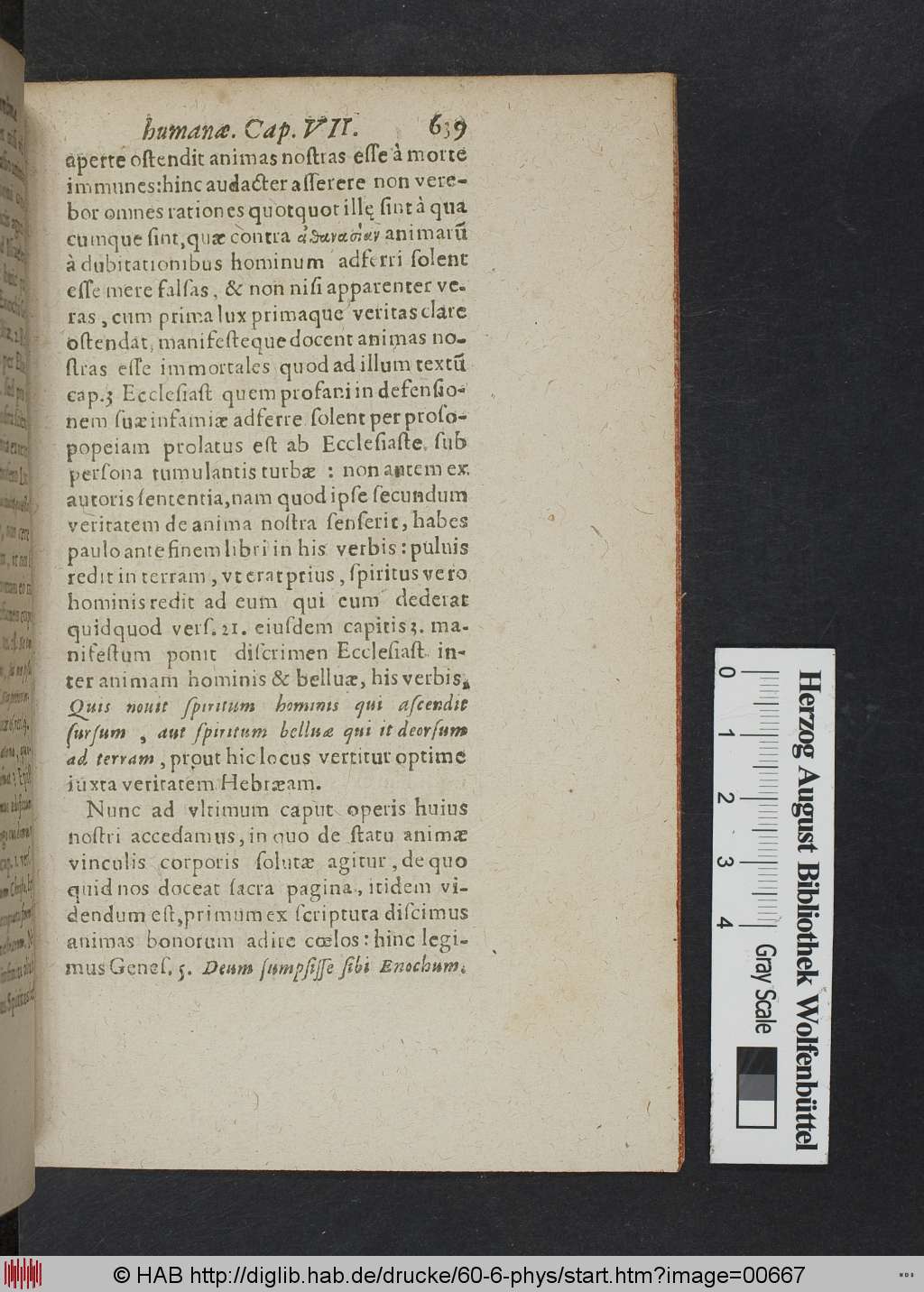 http://diglib.hab.de/drucke/60-6-phys/00667.jpg