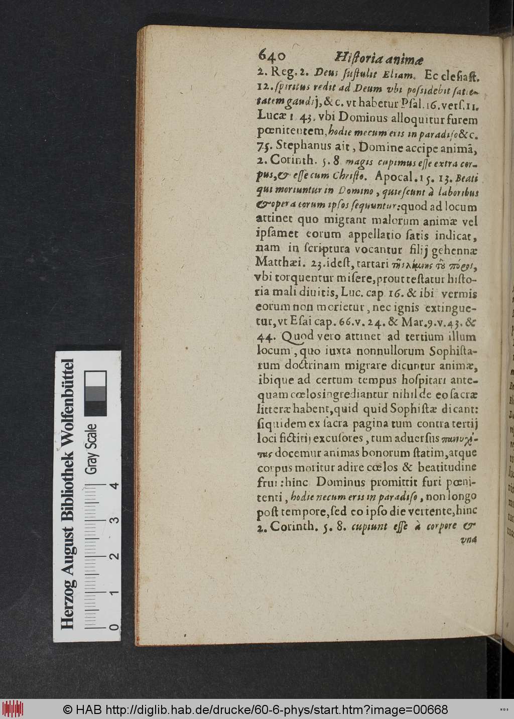 http://diglib.hab.de/drucke/60-6-phys/00668.jpg