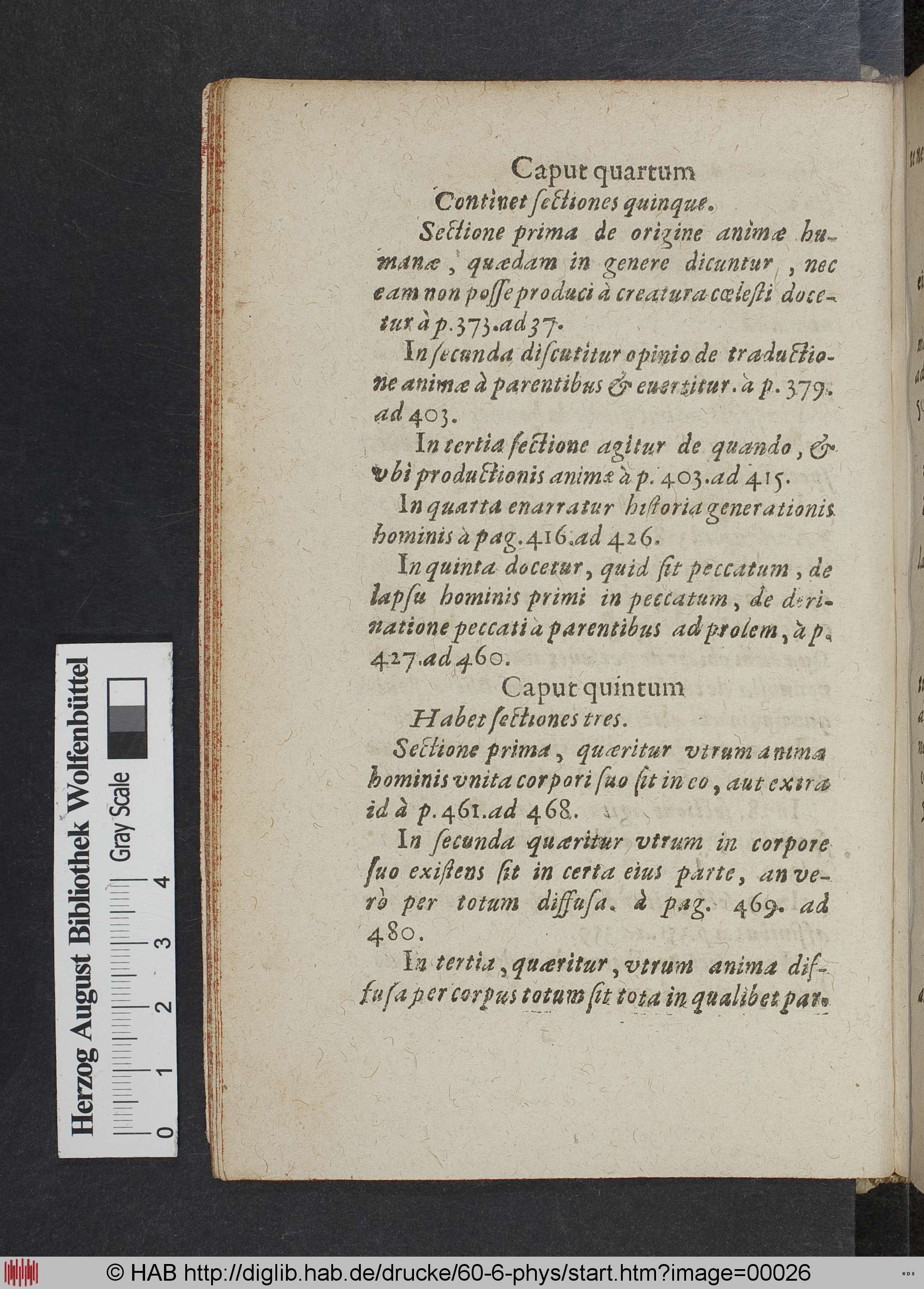 http://diglib.hab.de/drucke/60-6-phys/max/00026.jpg
