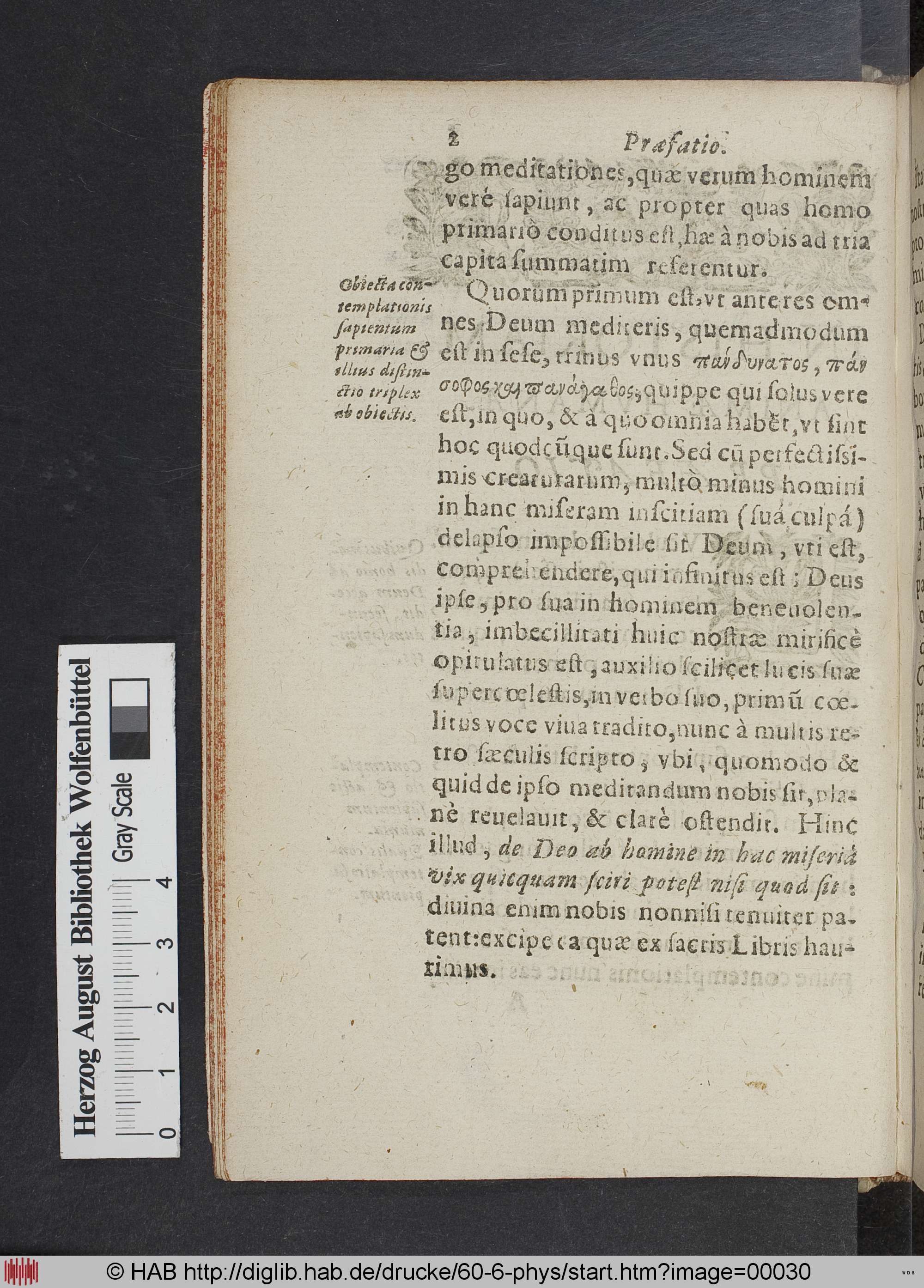 http://diglib.hab.de/drucke/60-6-phys/max/00030.jpg