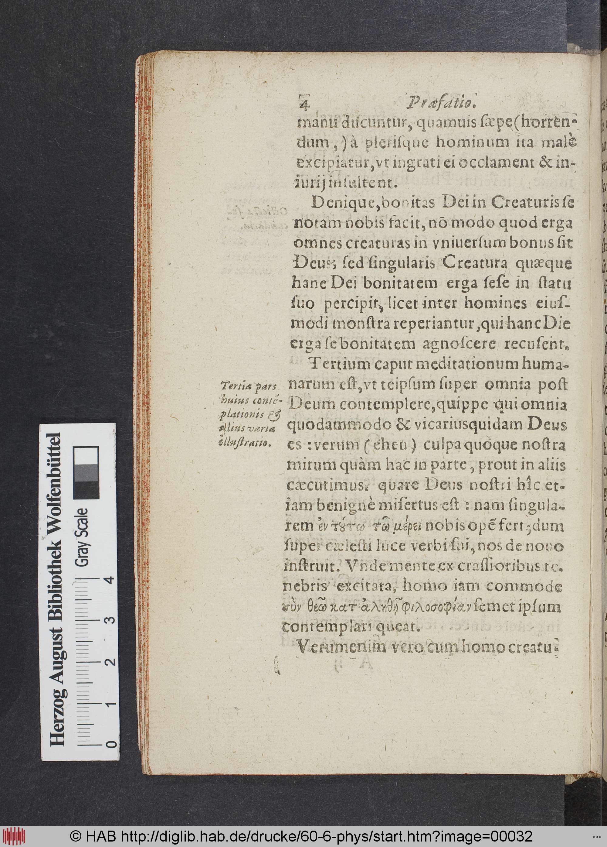 http://diglib.hab.de/drucke/60-6-phys/max/00032.jpg