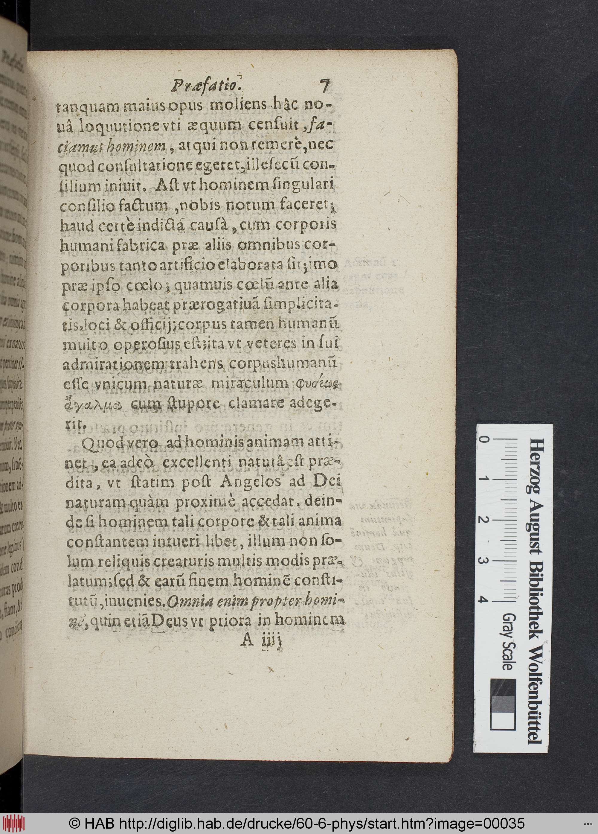 http://diglib.hab.de/drucke/60-6-phys/max/00035.jpg