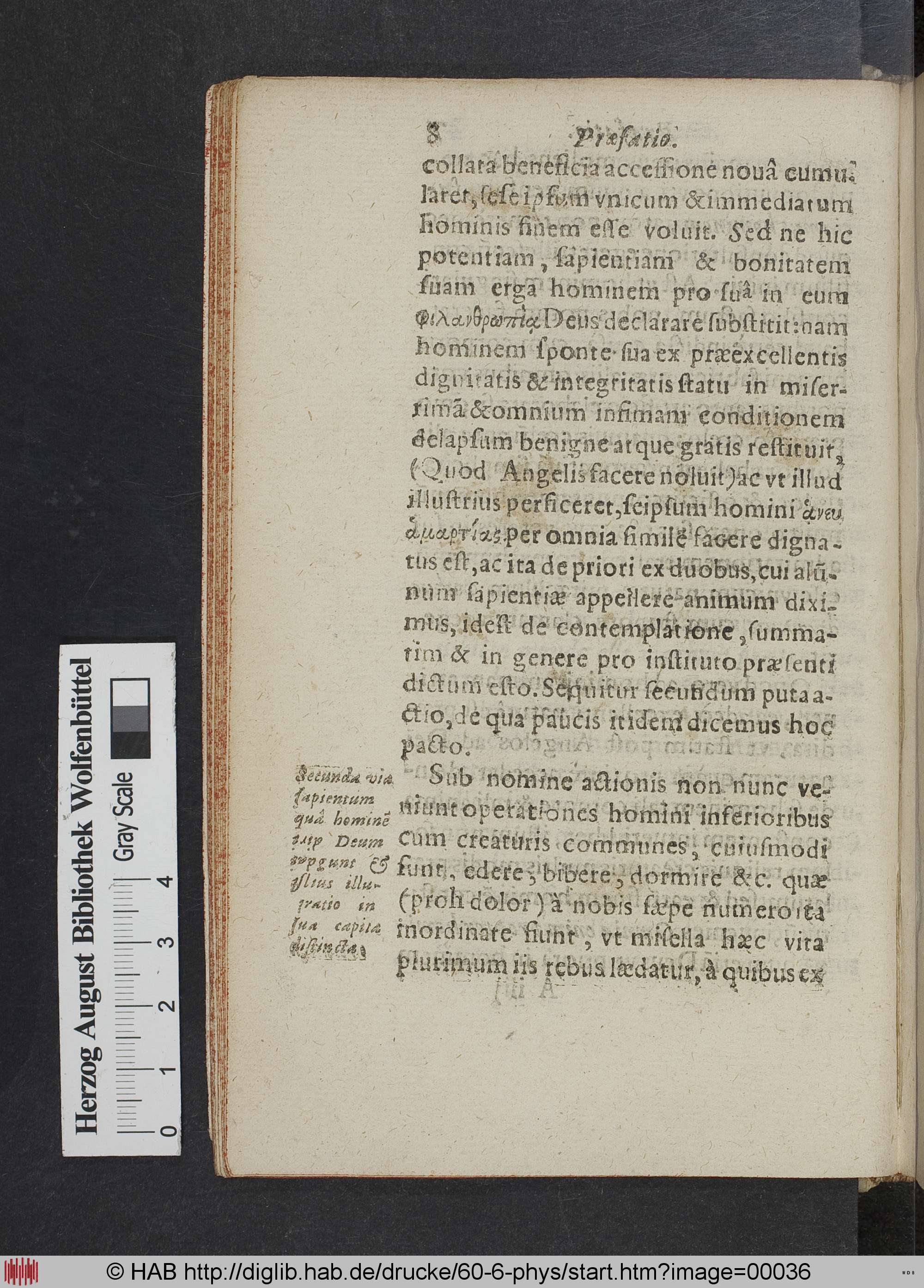 http://diglib.hab.de/drucke/60-6-phys/max/00036.jpg