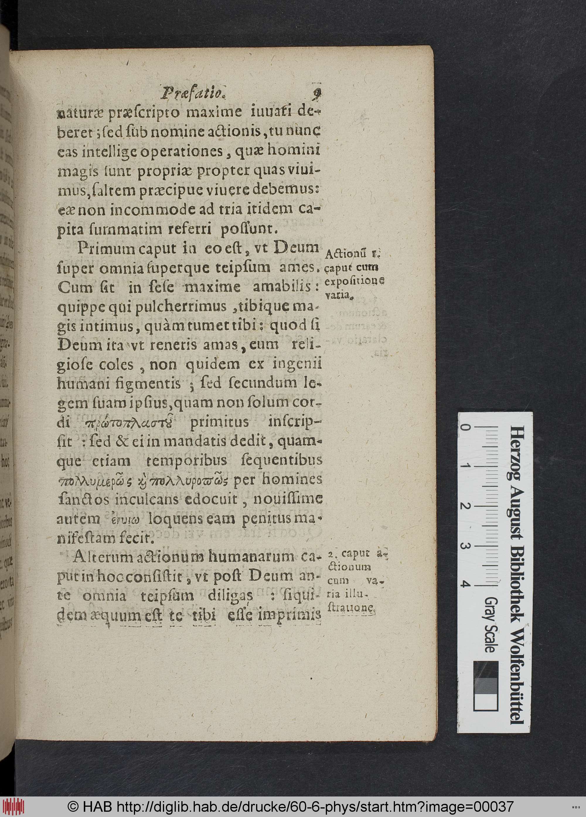 http://diglib.hab.de/drucke/60-6-phys/max/00037.jpg