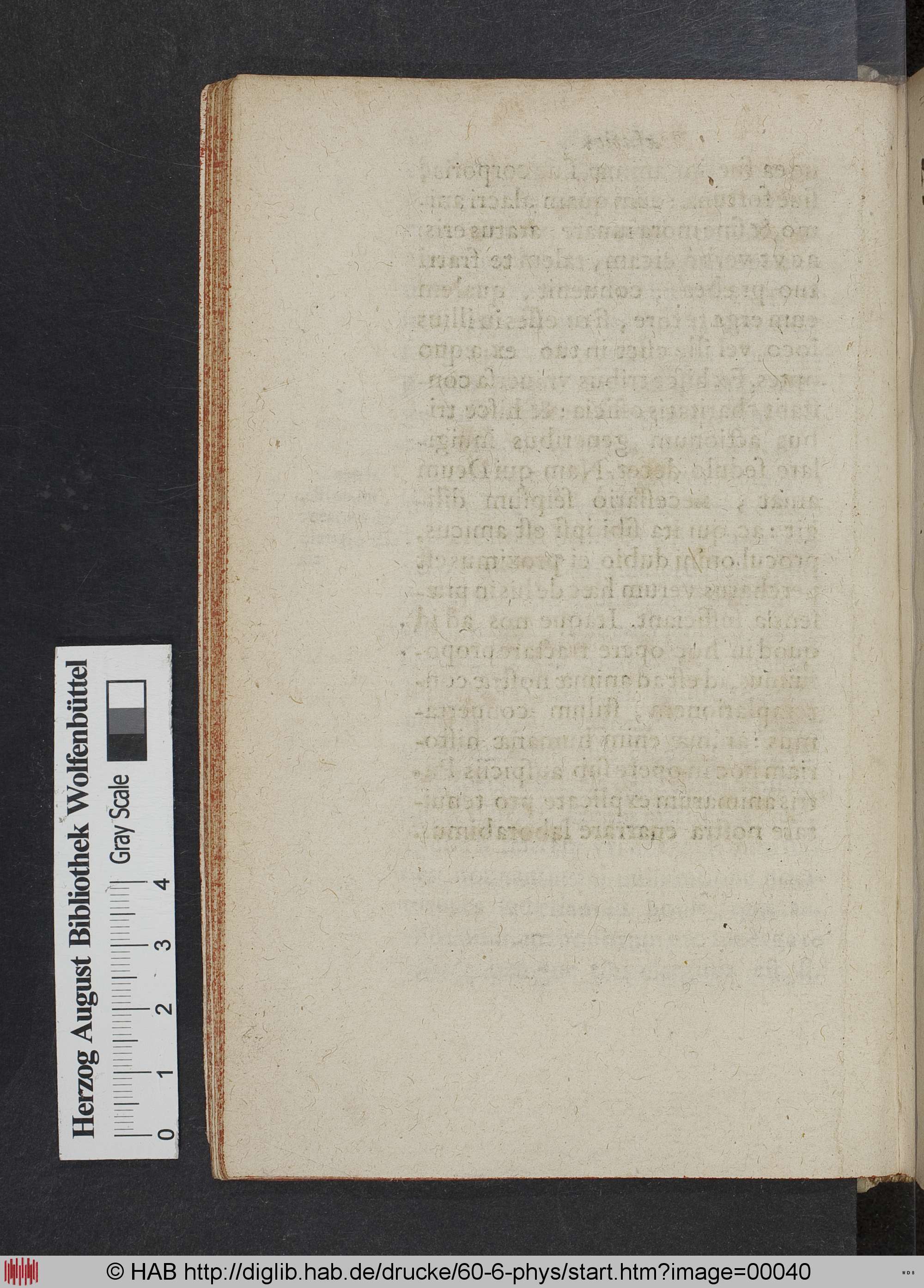 http://diglib.hab.de/drucke/60-6-phys/max/00040.jpg