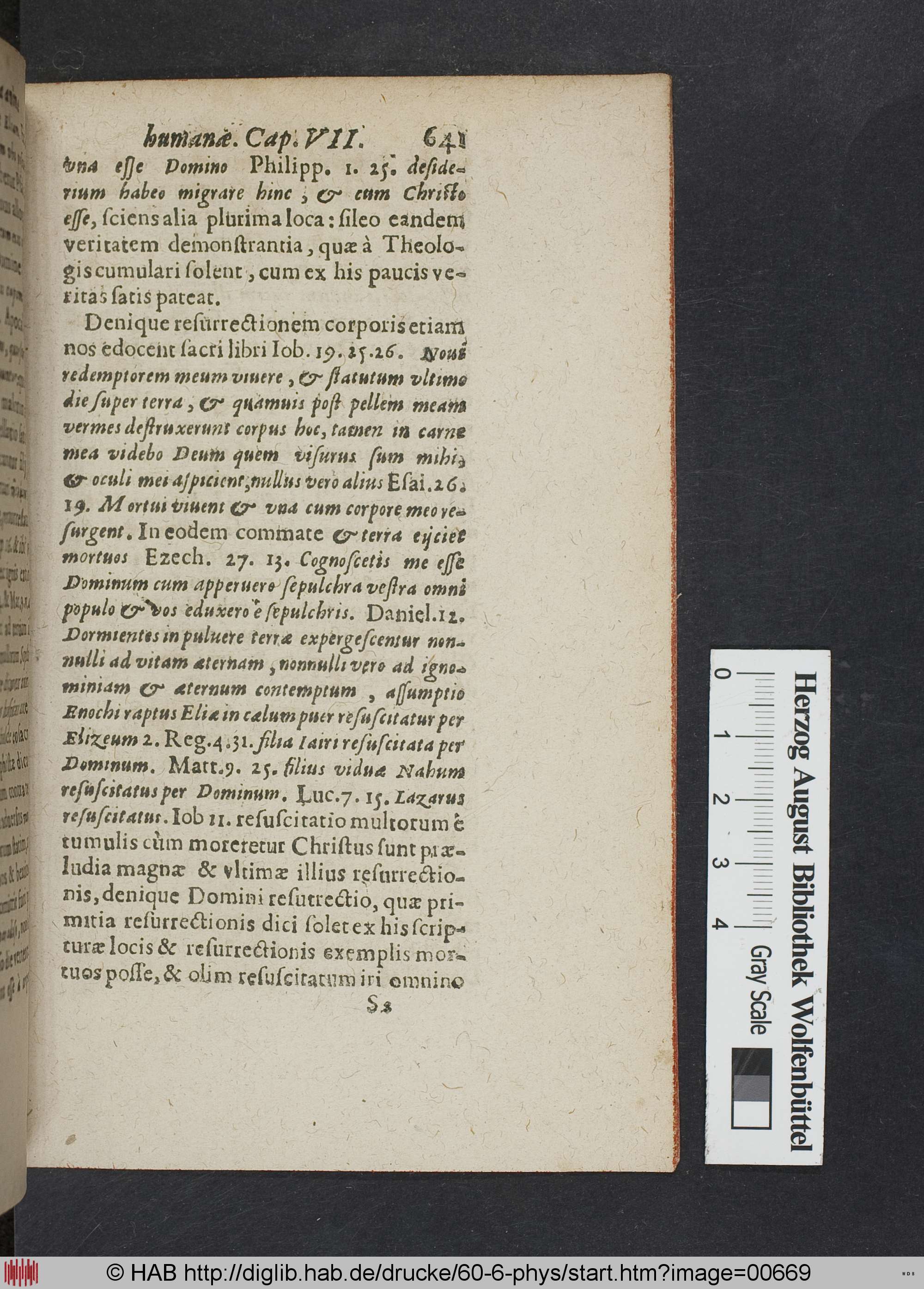 http://diglib.hab.de/drucke/60-6-phys/max/00669.jpg