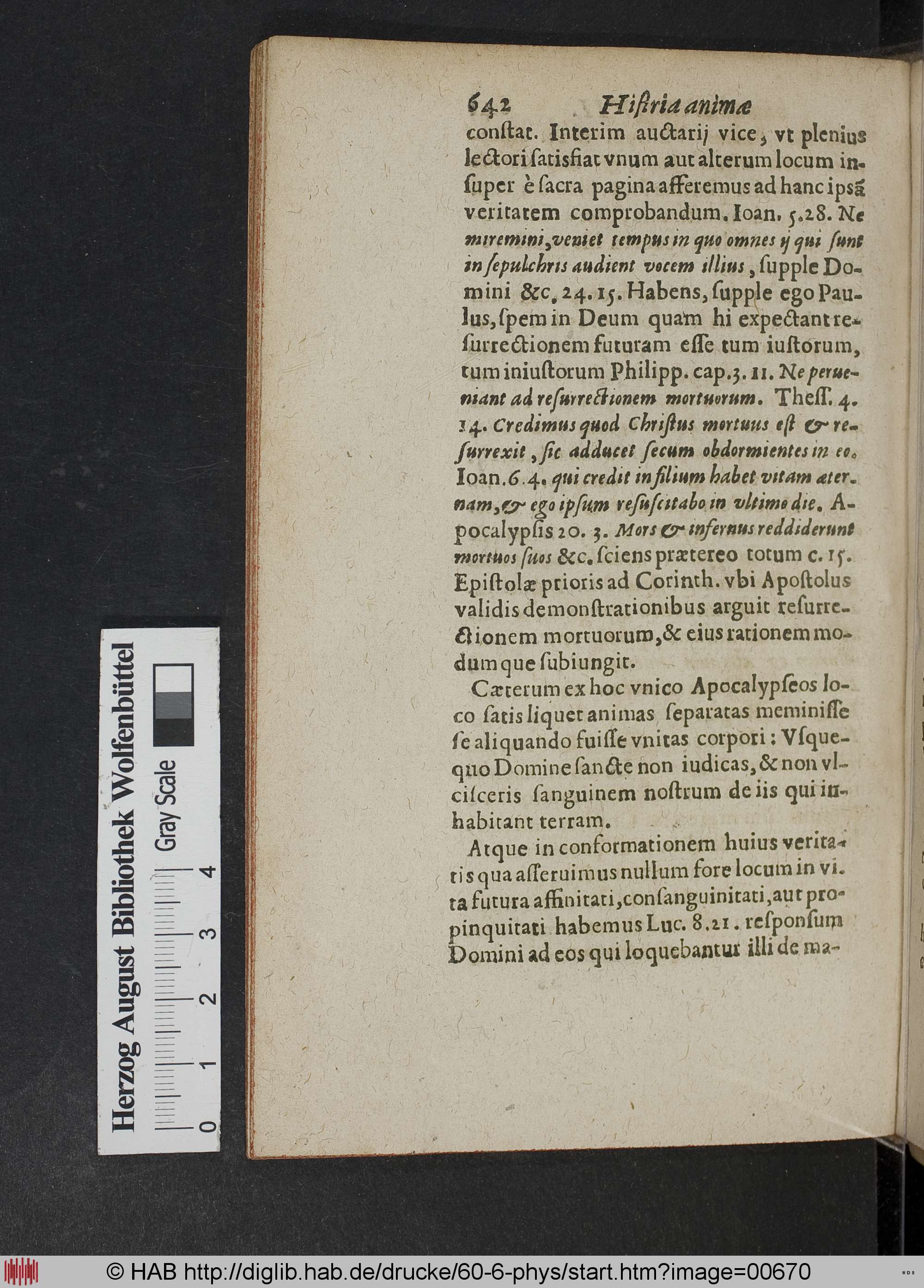 http://diglib.hab.de/drucke/60-6-phys/max/00670.jpg