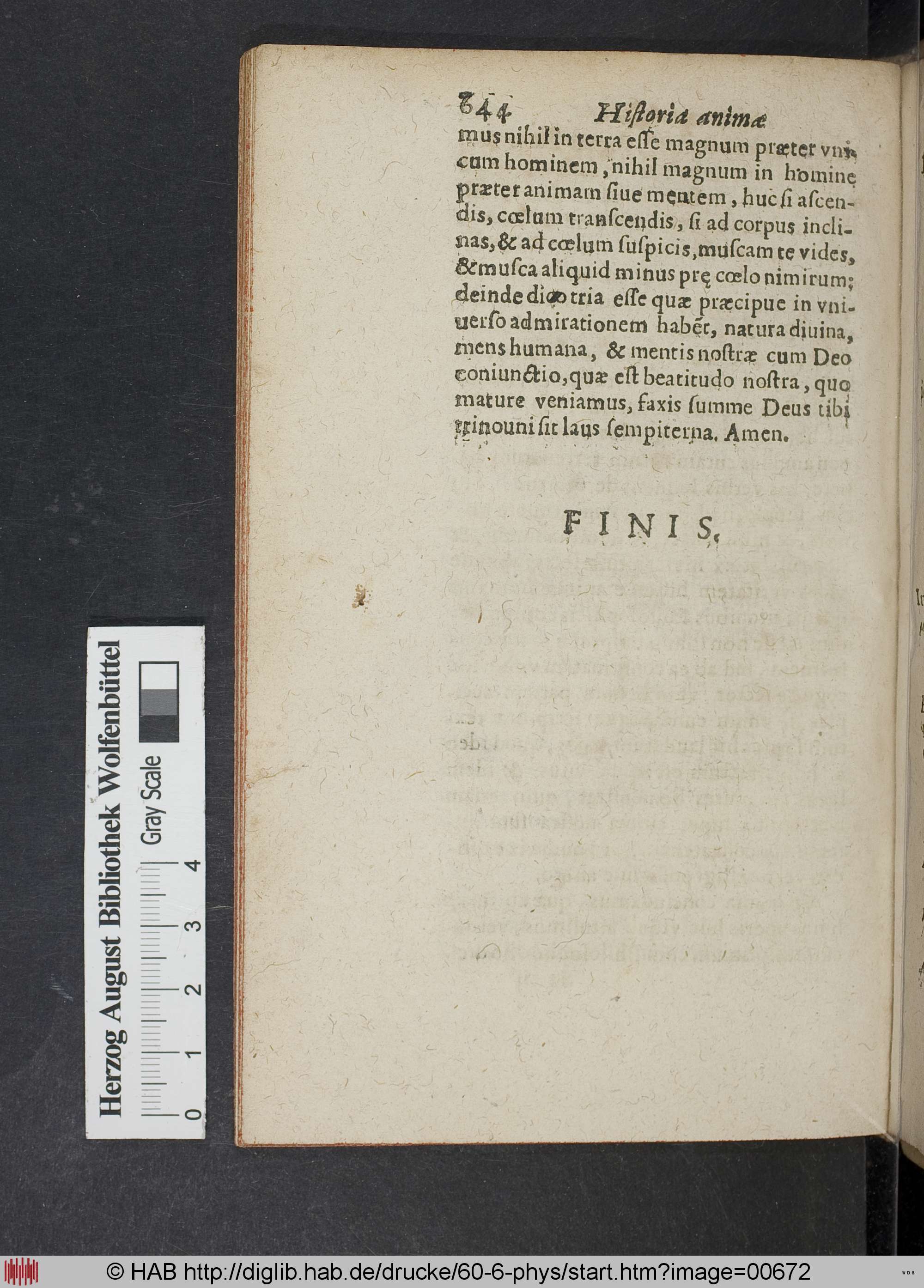 http://diglib.hab.de/drucke/60-6-phys/max/00672.jpg