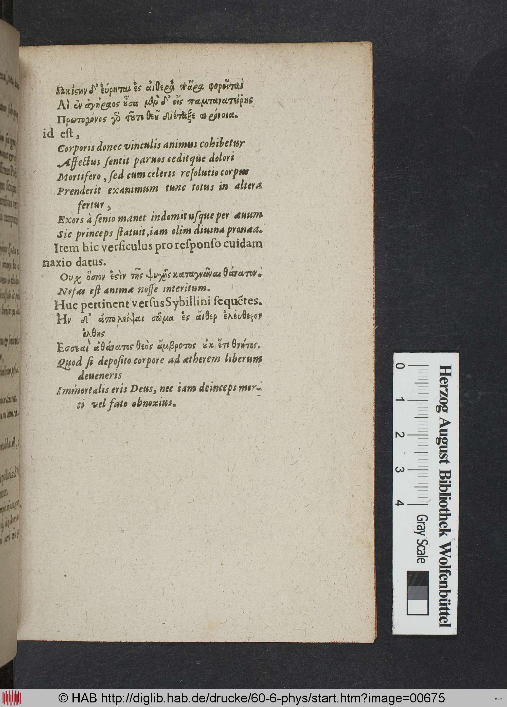 http://diglib.hab.de/drucke/60-6-phys/max/00675.jpg