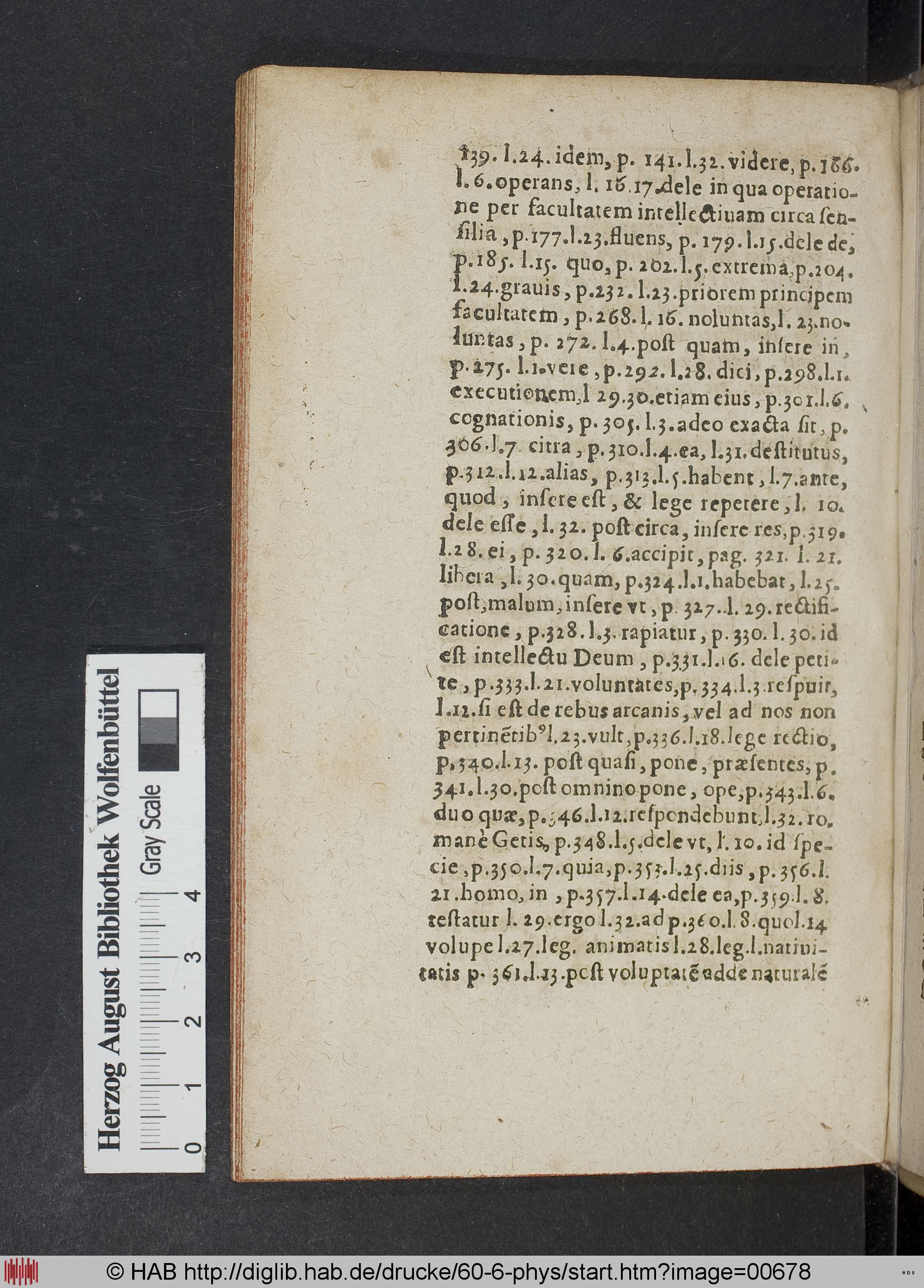 http://diglib.hab.de/drucke/60-6-phys/max/00678.jpg