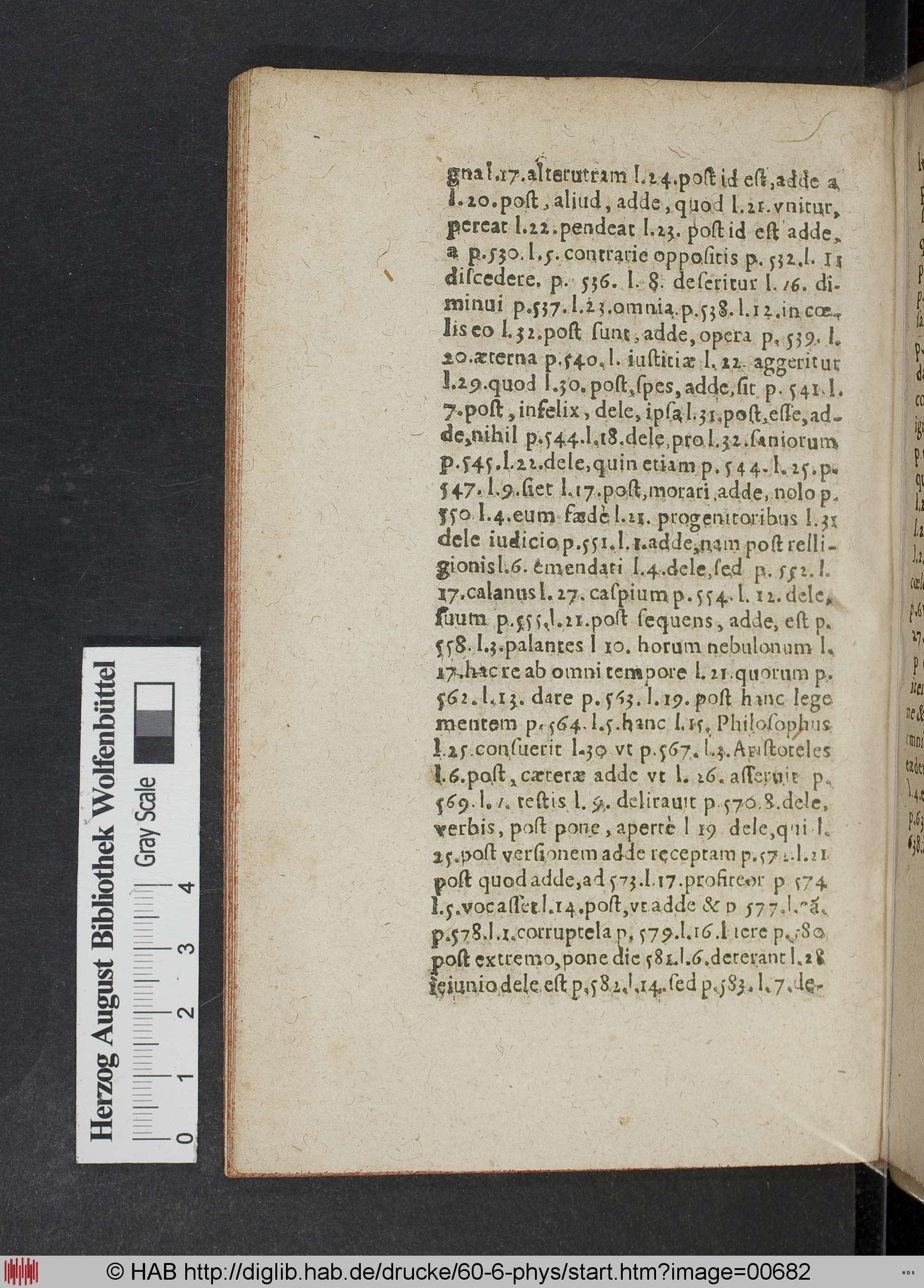 http://diglib.hab.de/drucke/60-6-phys/max/00682.jpg