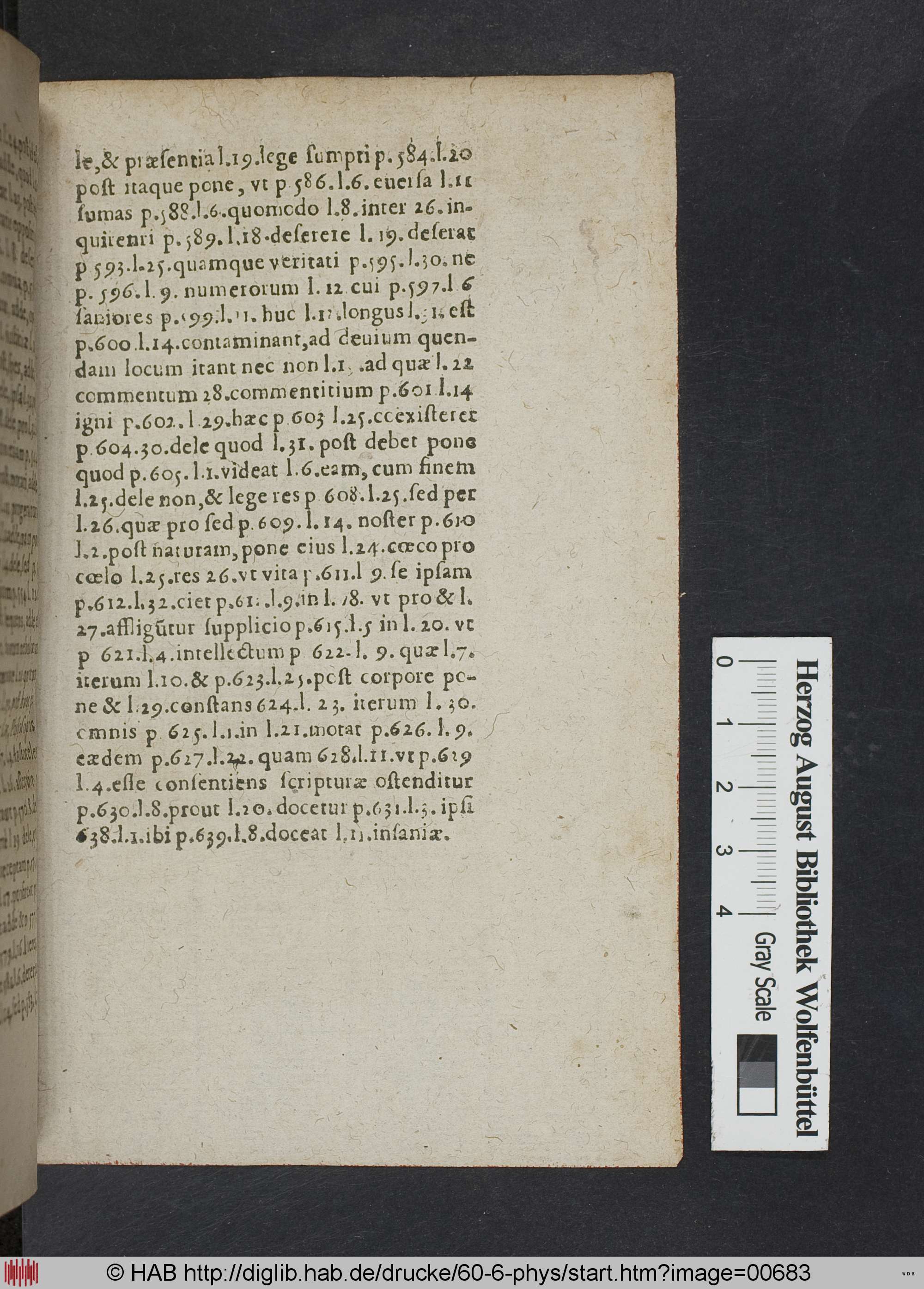 http://diglib.hab.de/drucke/60-6-phys/max/00683.jpg