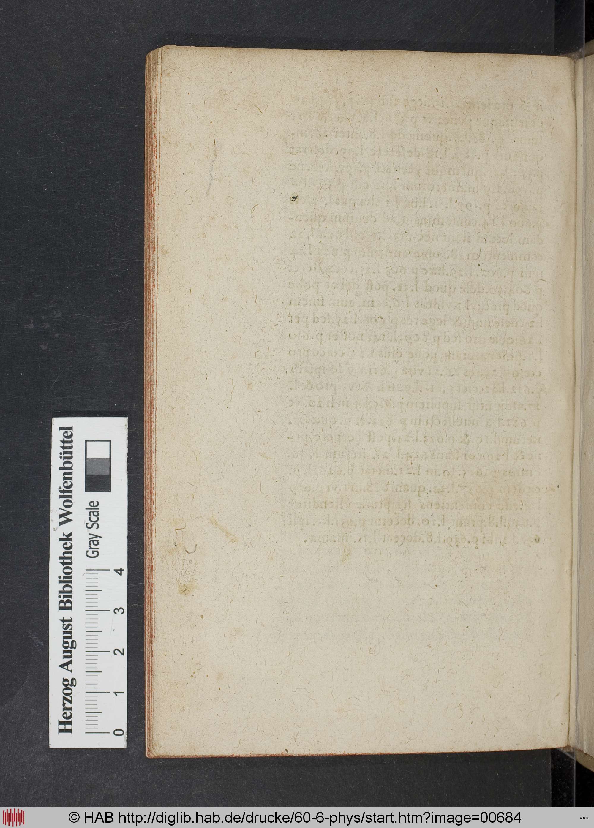http://diglib.hab.de/drucke/60-6-phys/max/00684.jpg