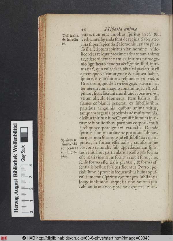 http://diglib.hab.de/drucke/60-6-phys/min/00048.jpg