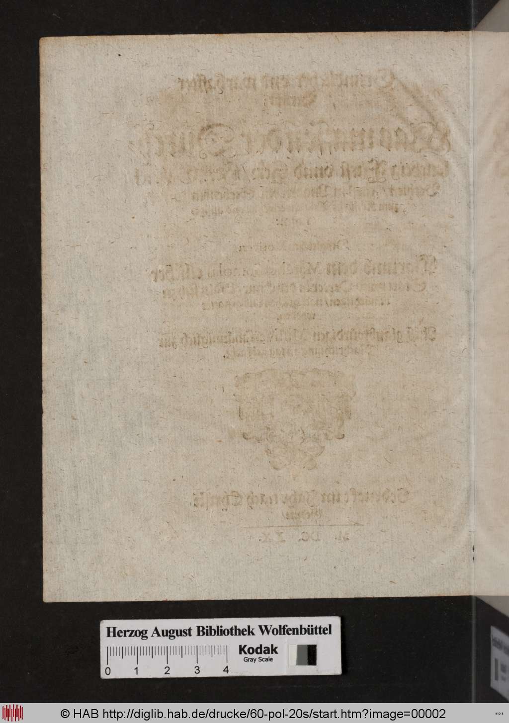 http://diglib.hab.de/drucke/60-pol-20s/00002.jpg