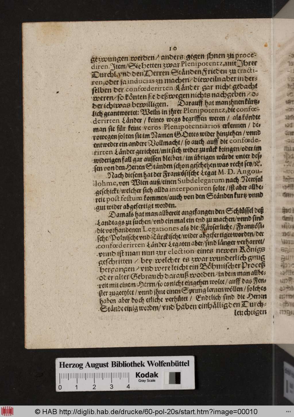 http://diglib.hab.de/drucke/60-pol-20s/00010.jpg