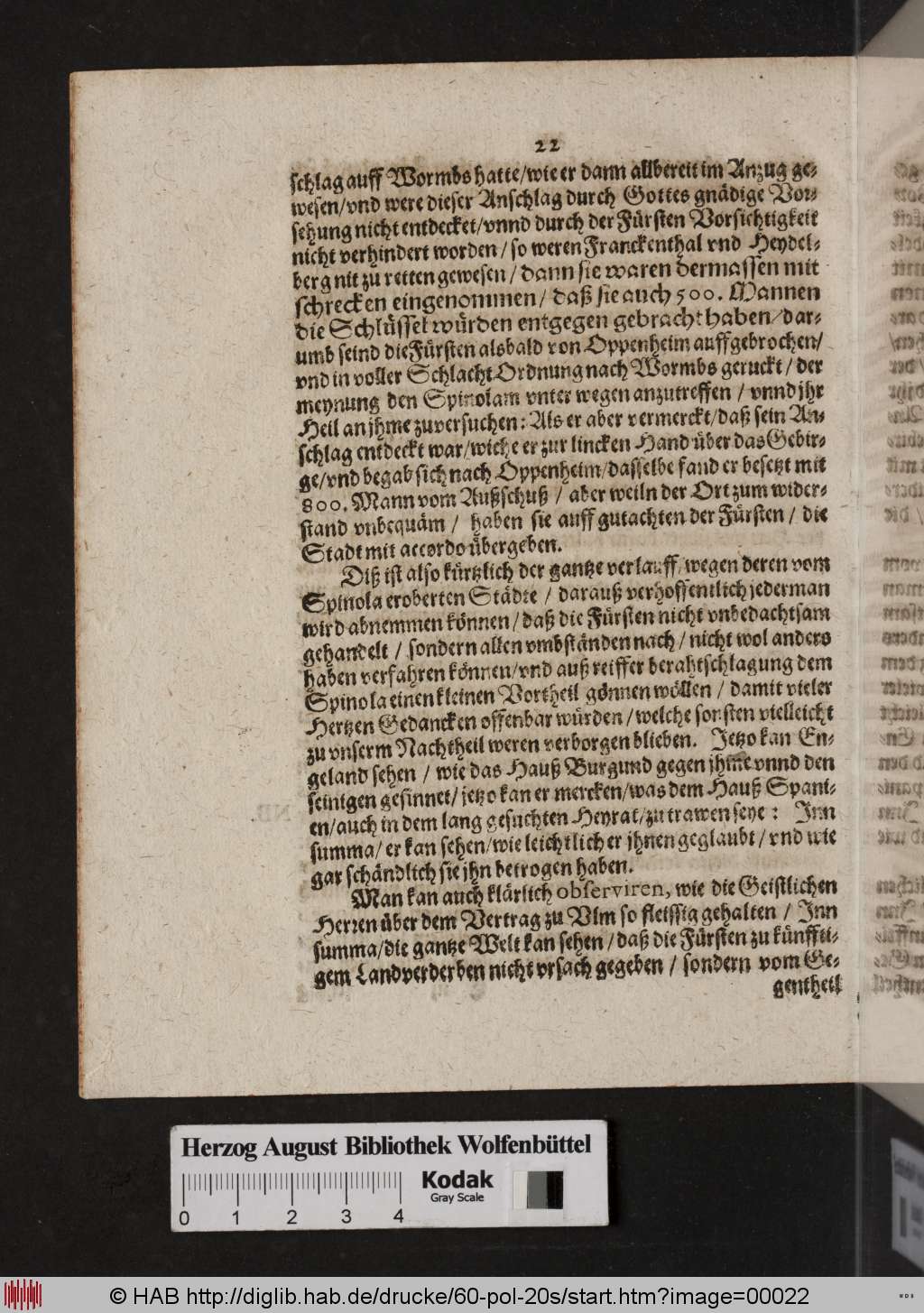 http://diglib.hab.de/drucke/60-pol-20s/00022.jpg