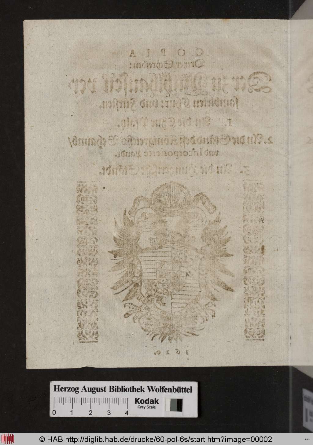 http://diglib.hab.de/drucke/60-pol-6s/00002.jpg