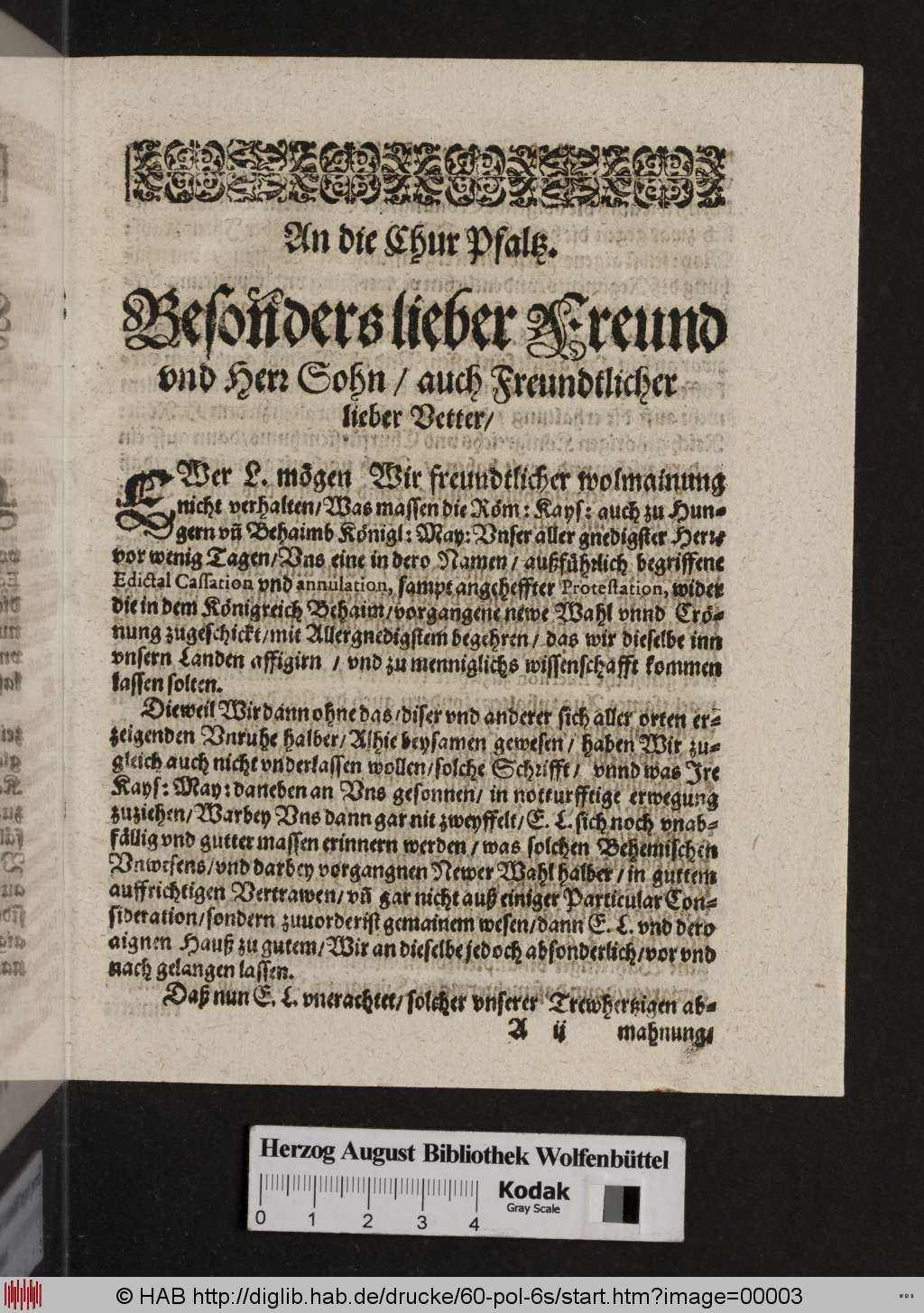 http://diglib.hab.de/drucke/60-pol-6s/00003.jpg