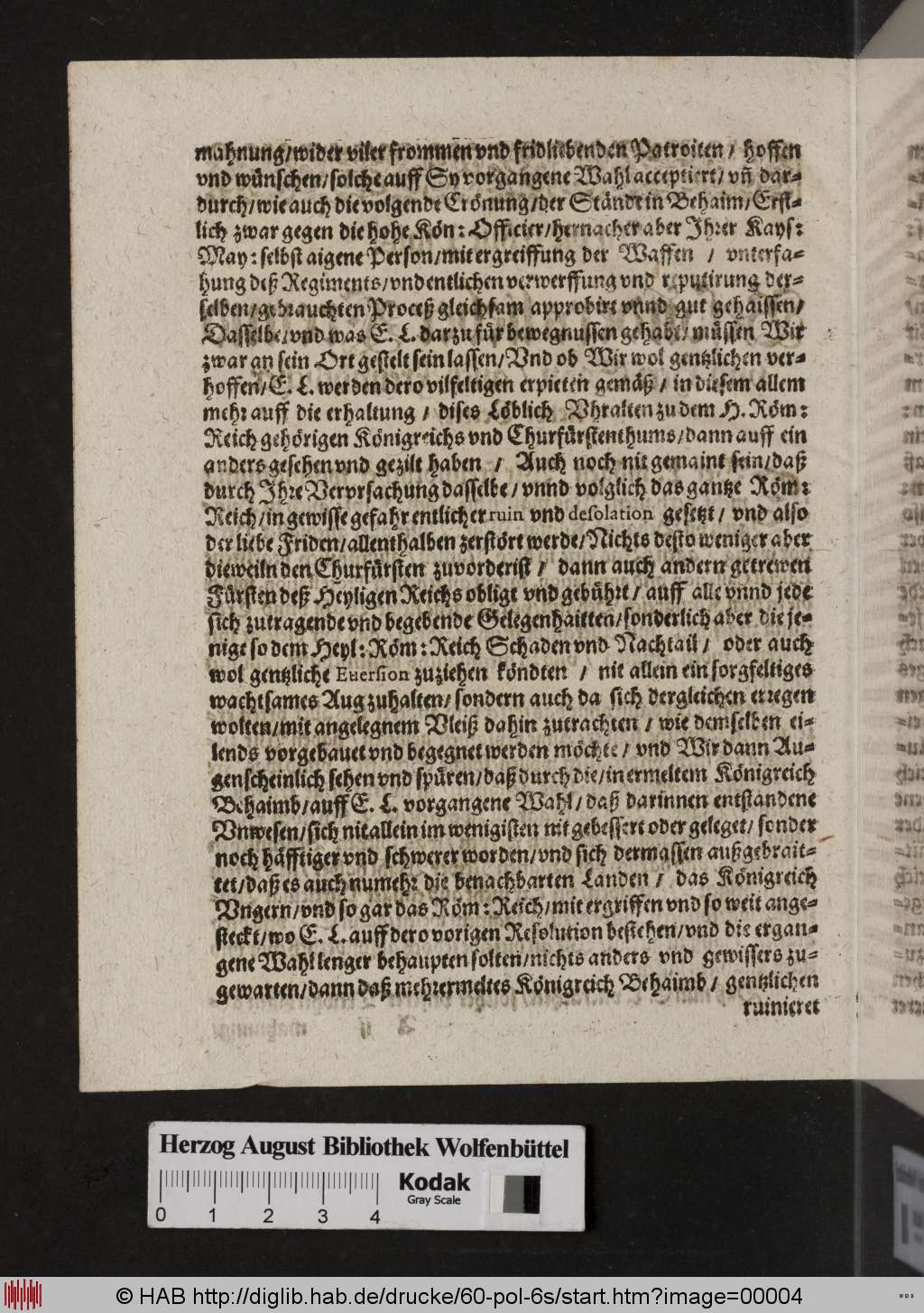 http://diglib.hab.de/drucke/60-pol-6s/00004.jpg