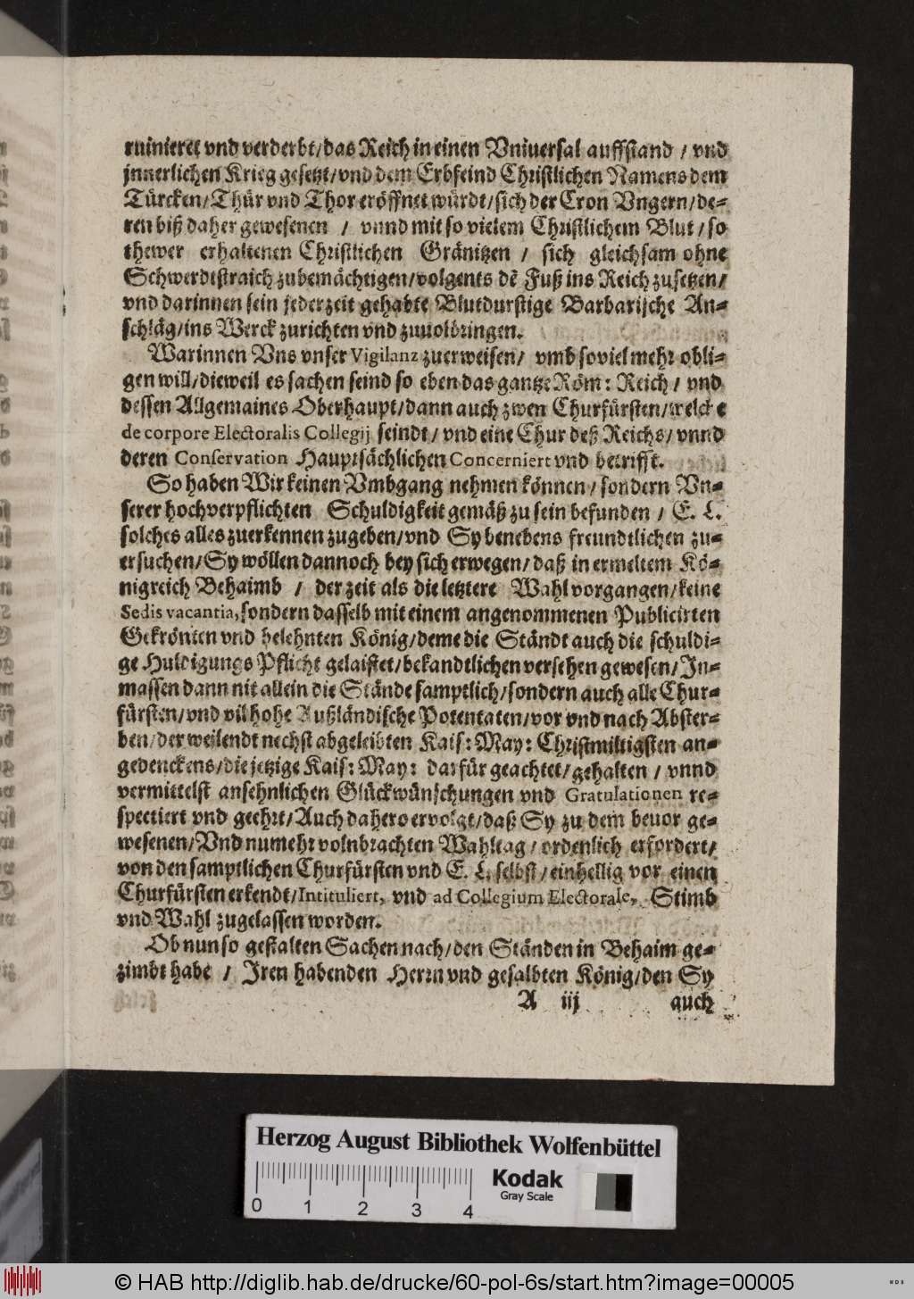 http://diglib.hab.de/drucke/60-pol-6s/00005.jpg