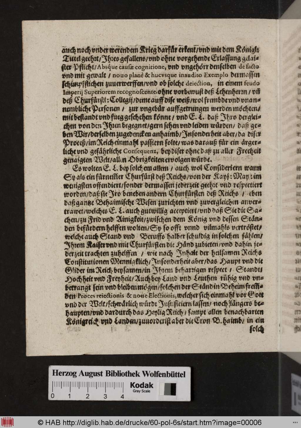 http://diglib.hab.de/drucke/60-pol-6s/00006.jpg