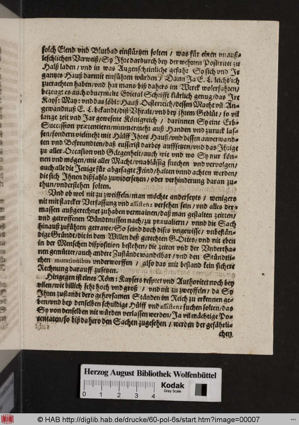 http://diglib.hab.de/drucke/60-pol-6s/00007.jpg