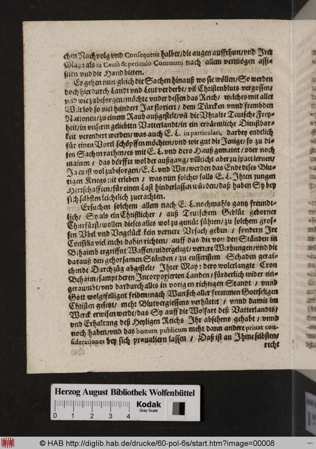 http://diglib.hab.de/drucke/60-pol-6s/00008.jpg