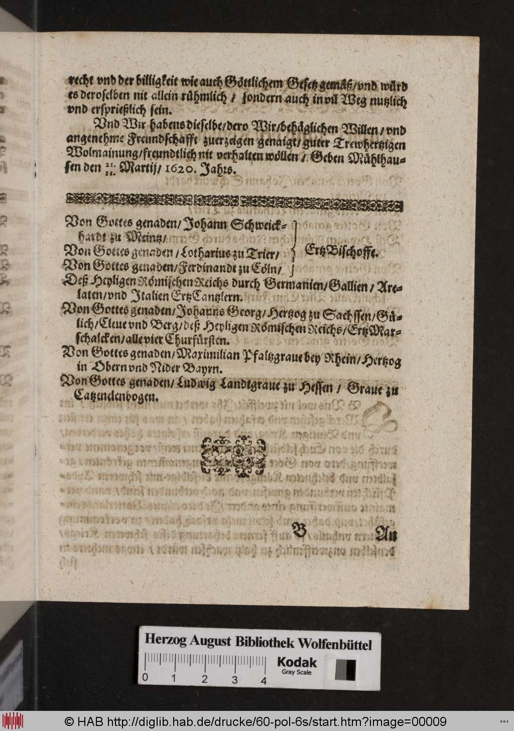 http://diglib.hab.de/drucke/60-pol-6s/00009.jpg