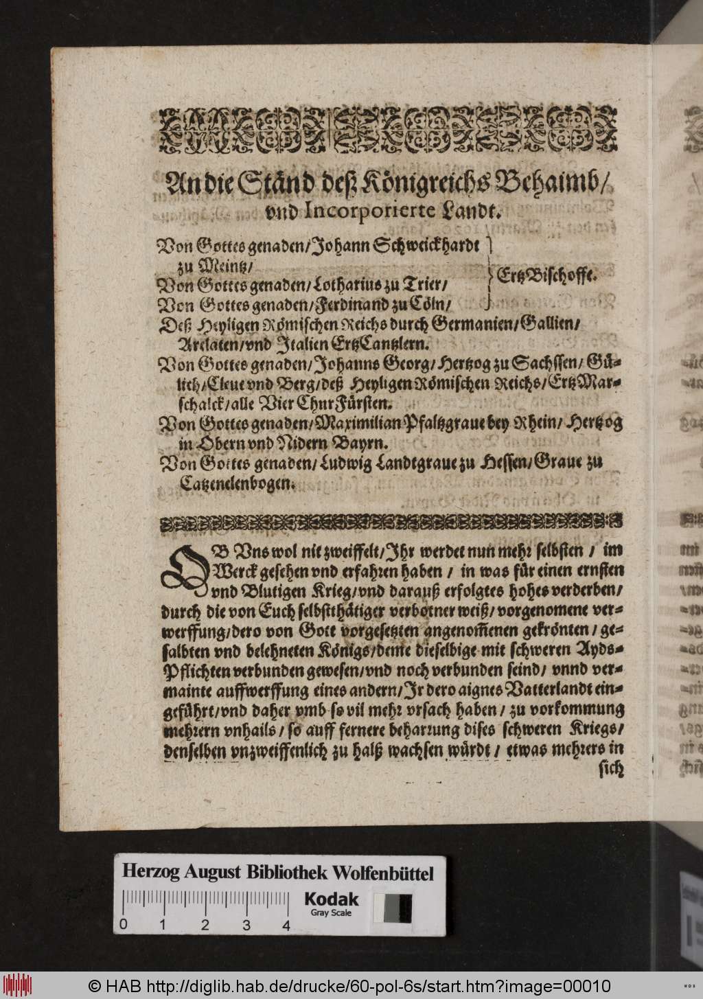 http://diglib.hab.de/drucke/60-pol-6s/00010.jpg