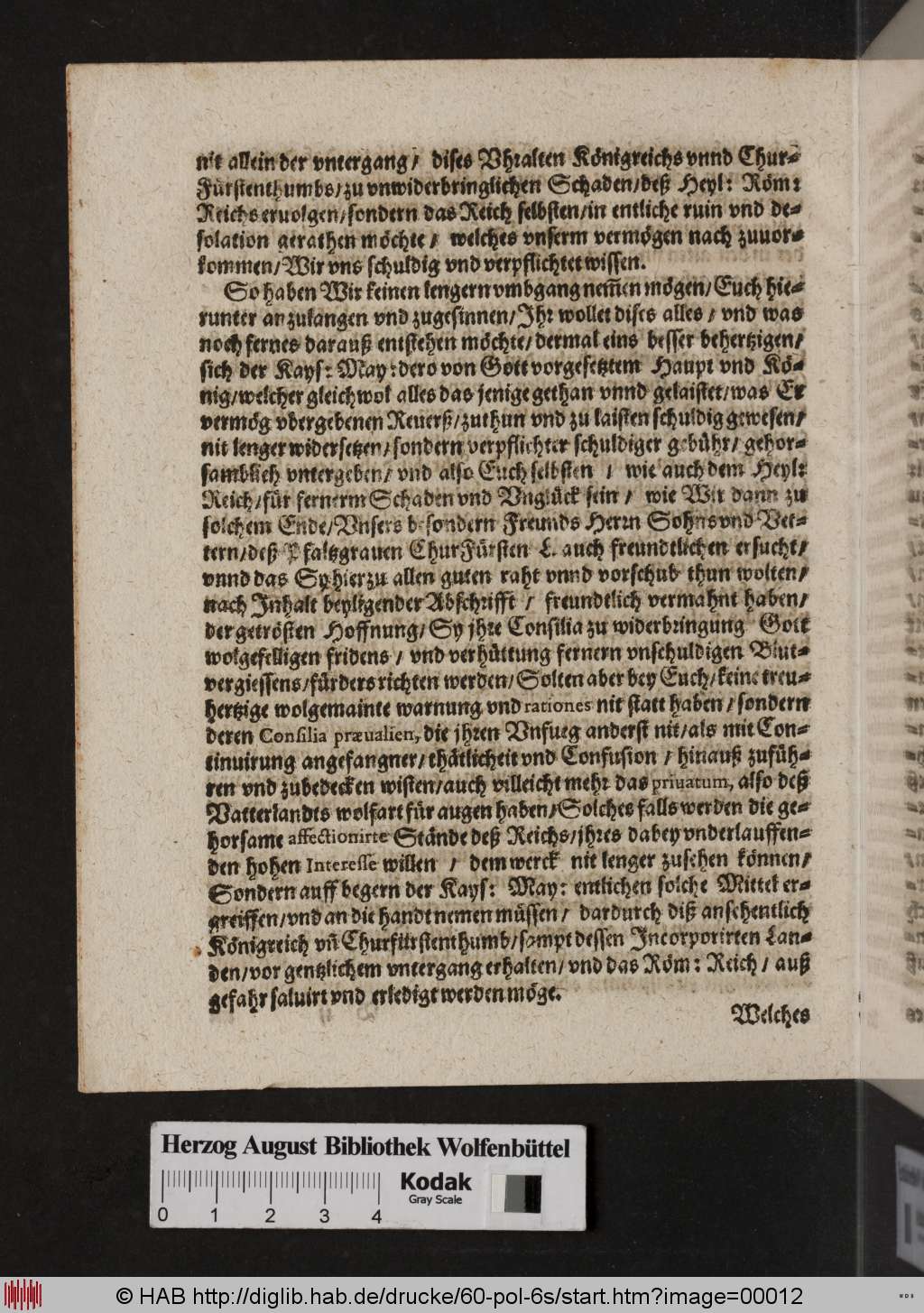 http://diglib.hab.de/drucke/60-pol-6s/00012.jpg