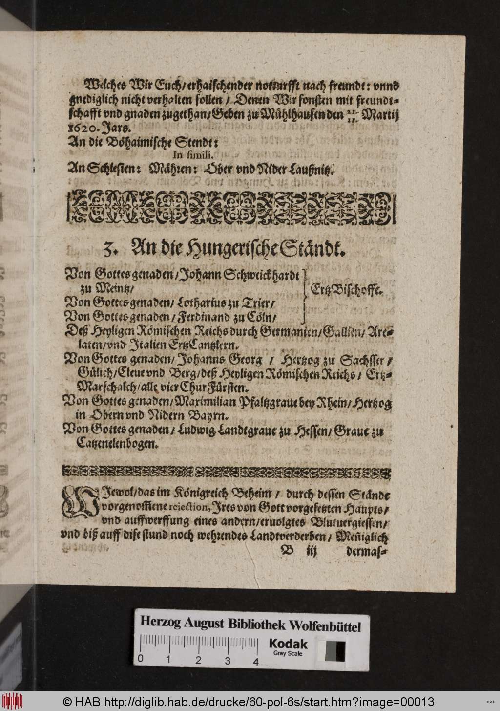 http://diglib.hab.de/drucke/60-pol-6s/00013.jpg