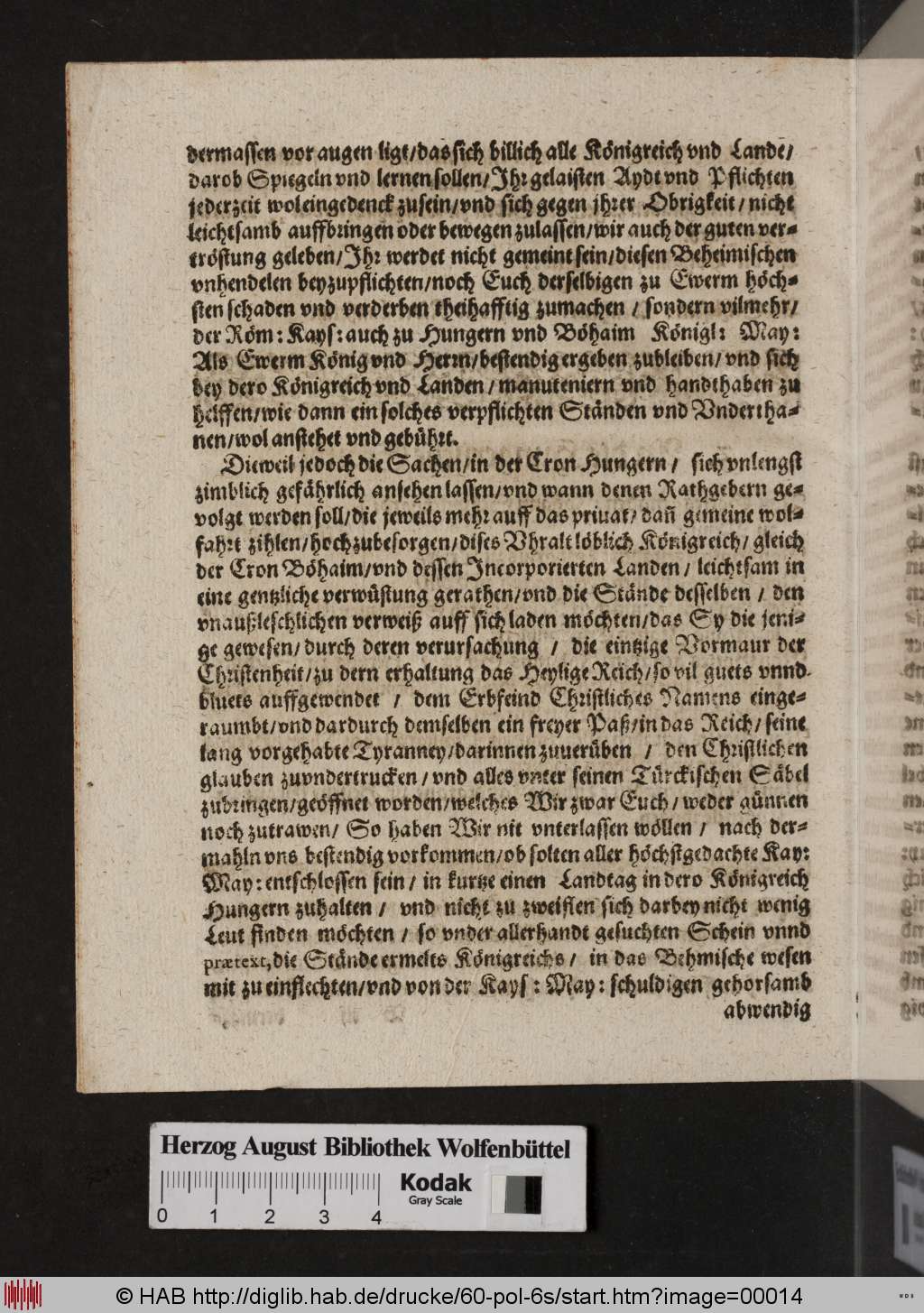 http://diglib.hab.de/drucke/60-pol-6s/00014.jpg