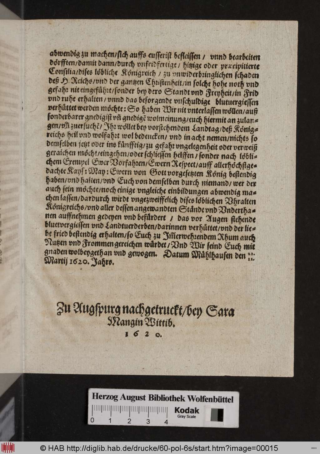 http://diglib.hab.de/drucke/60-pol-6s/00015.jpg